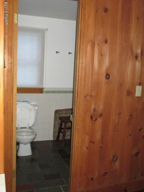 655 Fairmont Road Starrucca, PA 18462 - Photo 18 of 28 Gallery Image 18