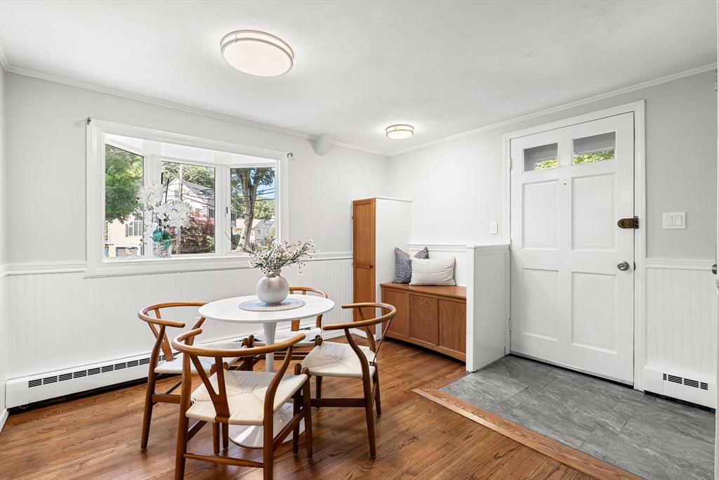 88 Wright Street Arlington, MA 02474 - Photo 14 of 42