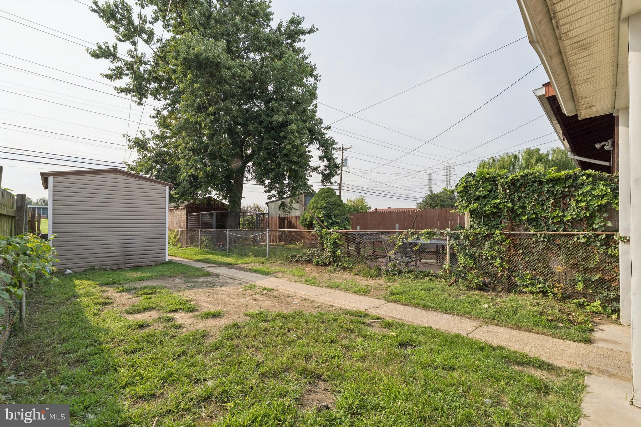 1918 Church Road Baltimore, MD 21222 - Photo 31 of 34 Gallery Image 31