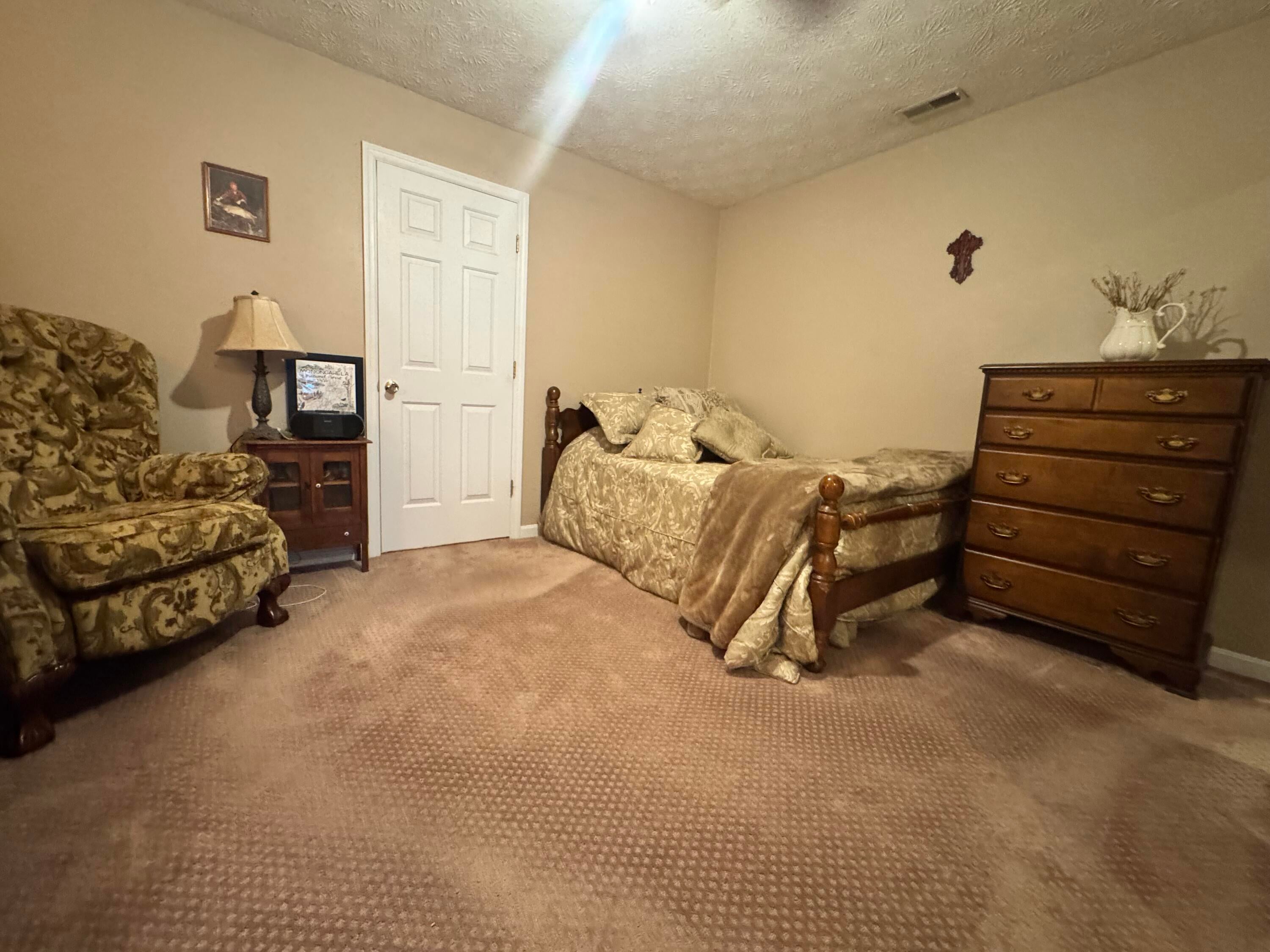 39 Merritts Crk Road Huntington, WV 25702 - Photo 47 of 70 Gallery Image 47
