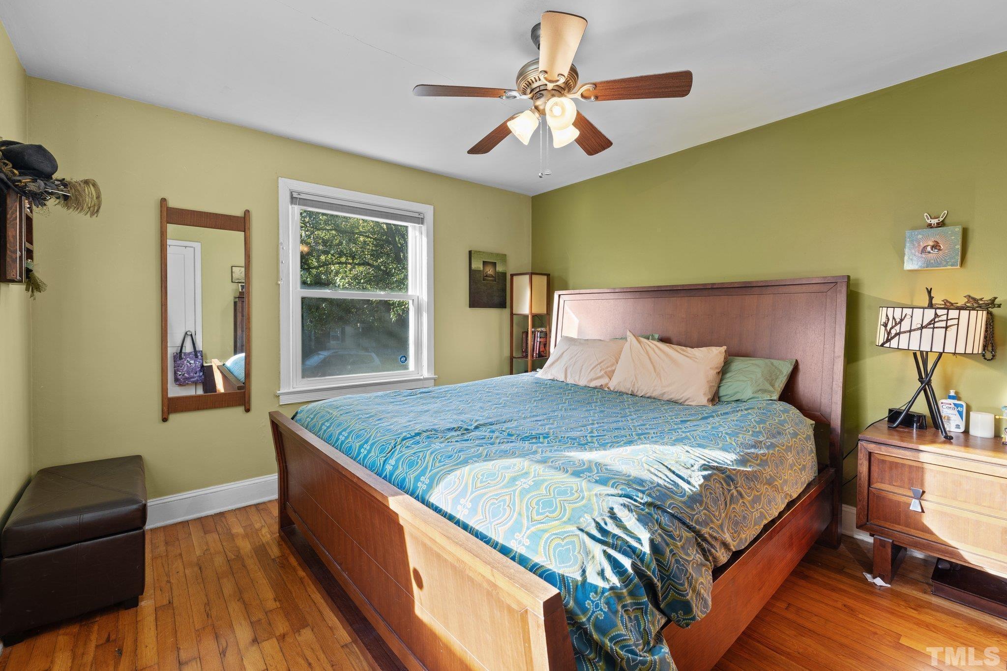 705 Tyler Road Raleigh, NC 27604 - Photo 13 of 50 Photo #13