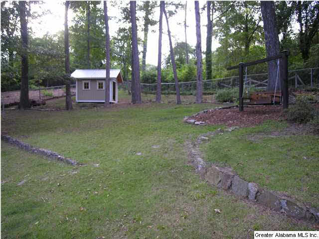 112 Windhaven Road Birmingham, AL 35209 - Photo 27 of 31