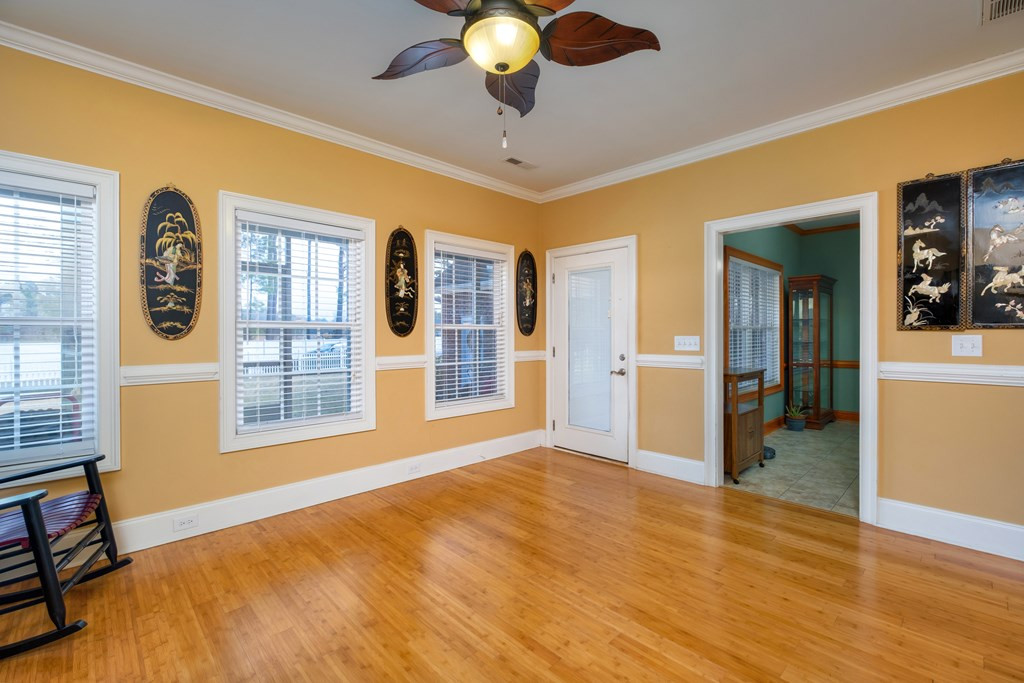 30 Steppingstone Path Sumter, SC 29150 - Photo 37 of 44 Gallery Image 37