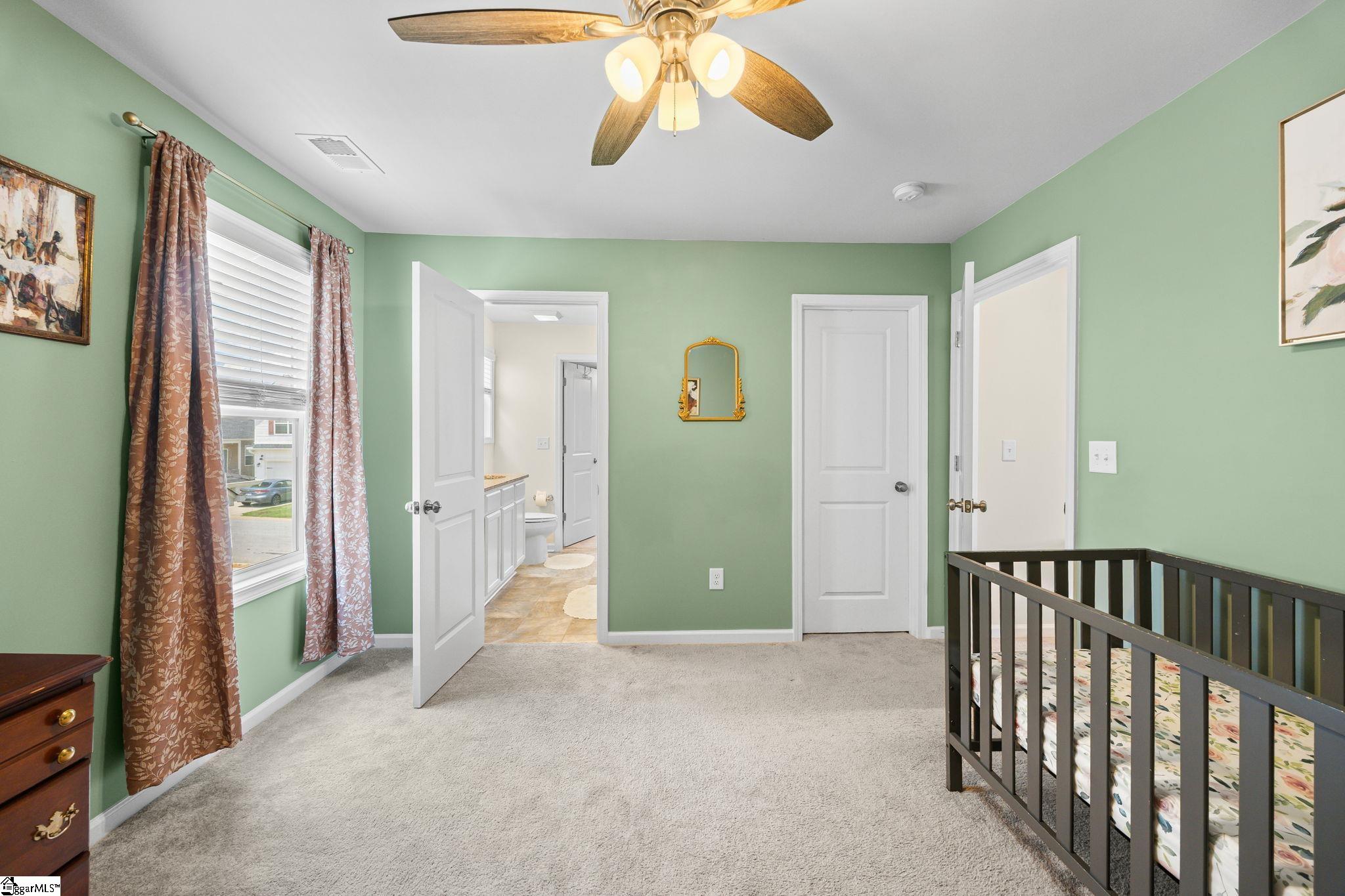 509 Baycraft Lane Simpsonville, SC 29681 - Photo 28 of 46
