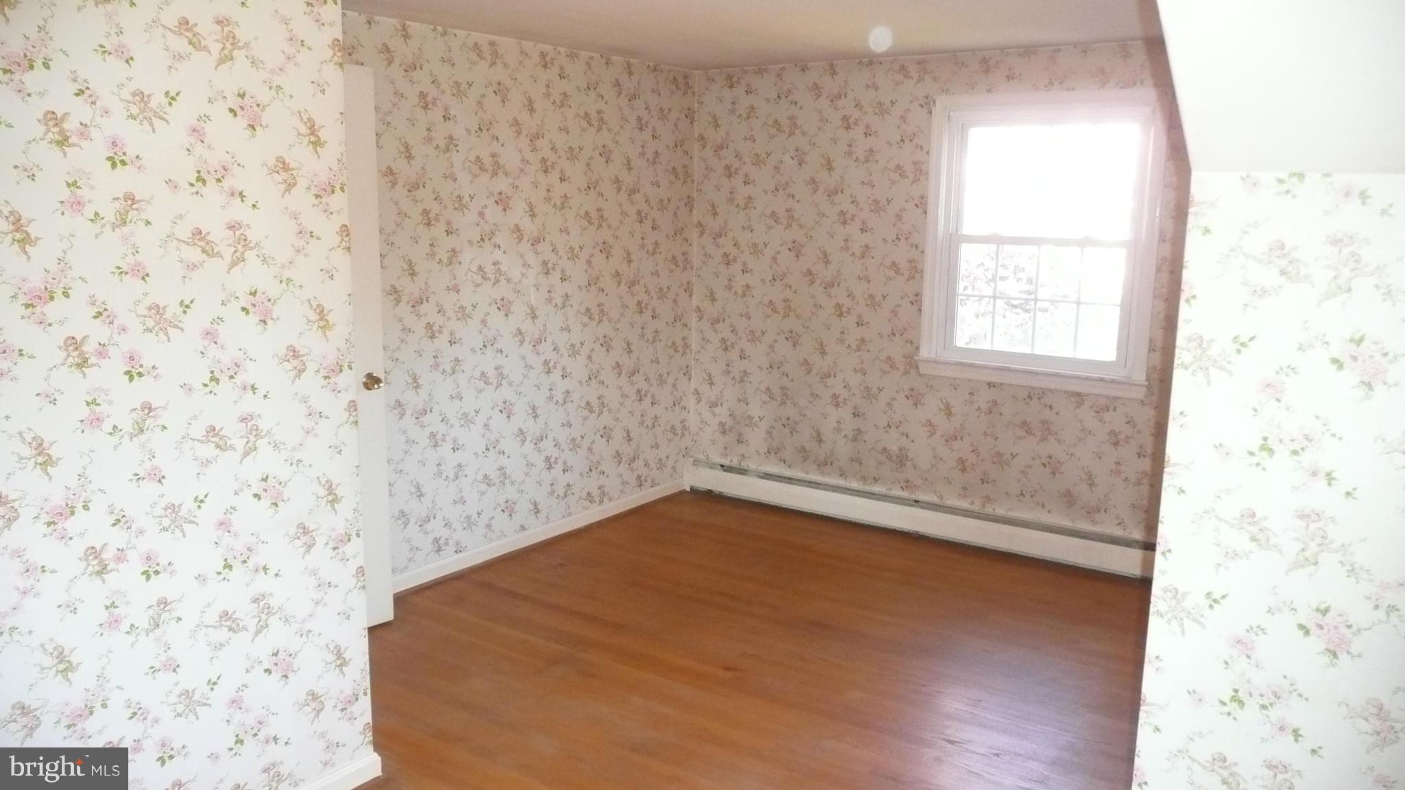 6024 Sumner Road Alexandria, VA 22310 - Photo 9 of 20 Bedroom2
