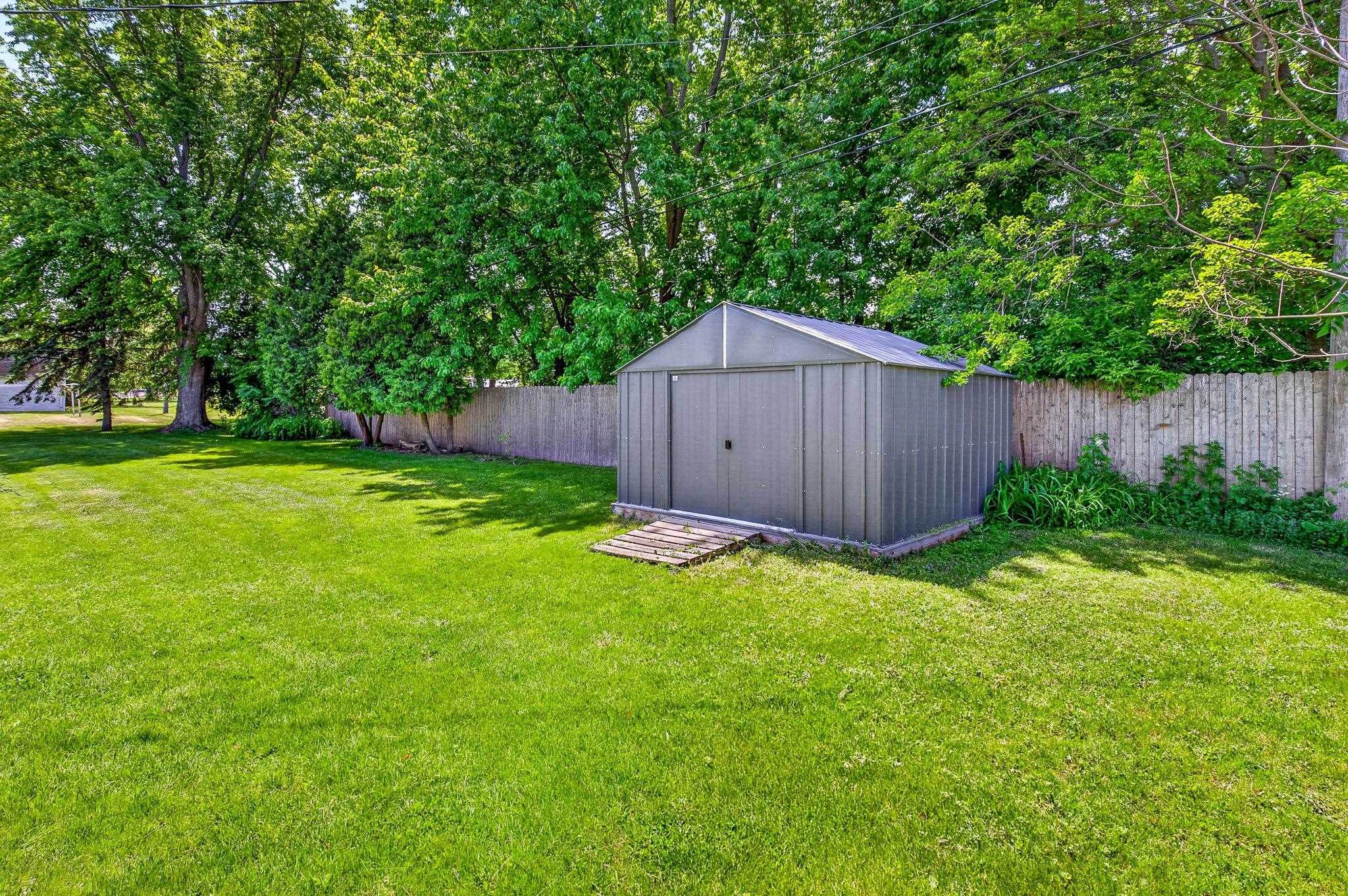 N133 Rogers Lane Appleton, WI 54915 - Photo 39 of 53