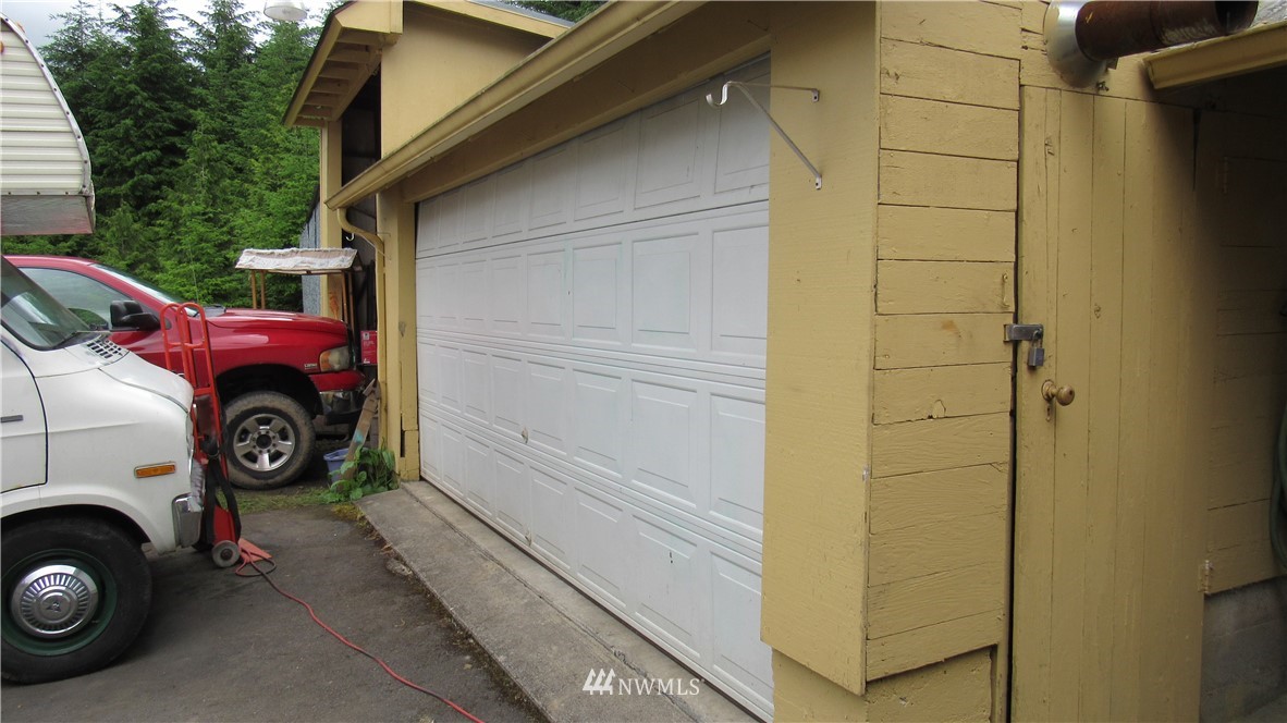 121 Cunningham Road Kelso, WA 98626 - Photo 13 of 18 Gallery Image 13