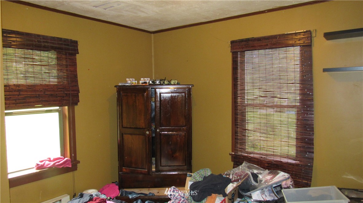 121 Cunningham Road Kelso, WA 98626 - Photo 16 of 18 Gallery Image 16