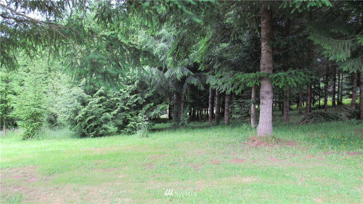 121 Cunningham Road Kelso, WA 98626 - Photo 3 of 18 Gallery Image 3
