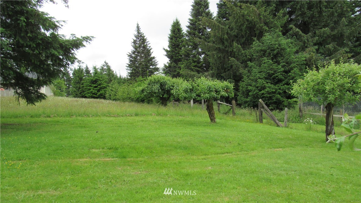 121 Cunningham Road Kelso, WA 98626 - Photo 8 of 18 Gallery Image 8