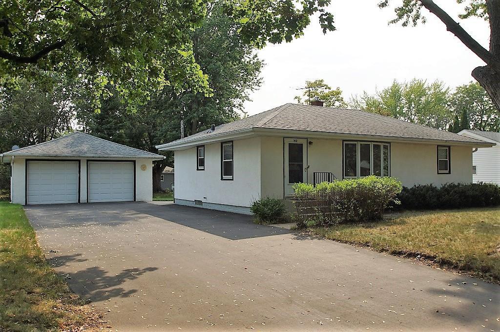 192 Maple Lane Roseville, MN 55113 - Photo 1 of 1 Gallery Image 1