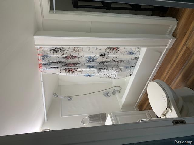 621 West Atherton Road Flint, MI 48507 - Photo 13 of 38