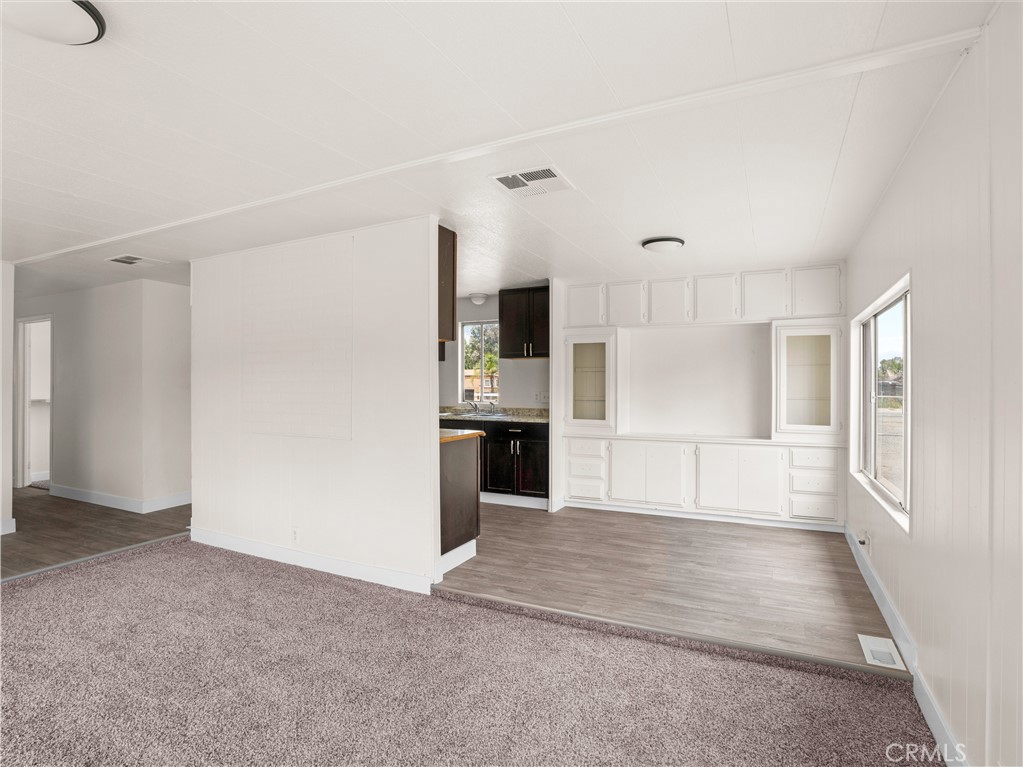 21779 Markham Street Perris, CA 92570 - Photo 14 of 31
