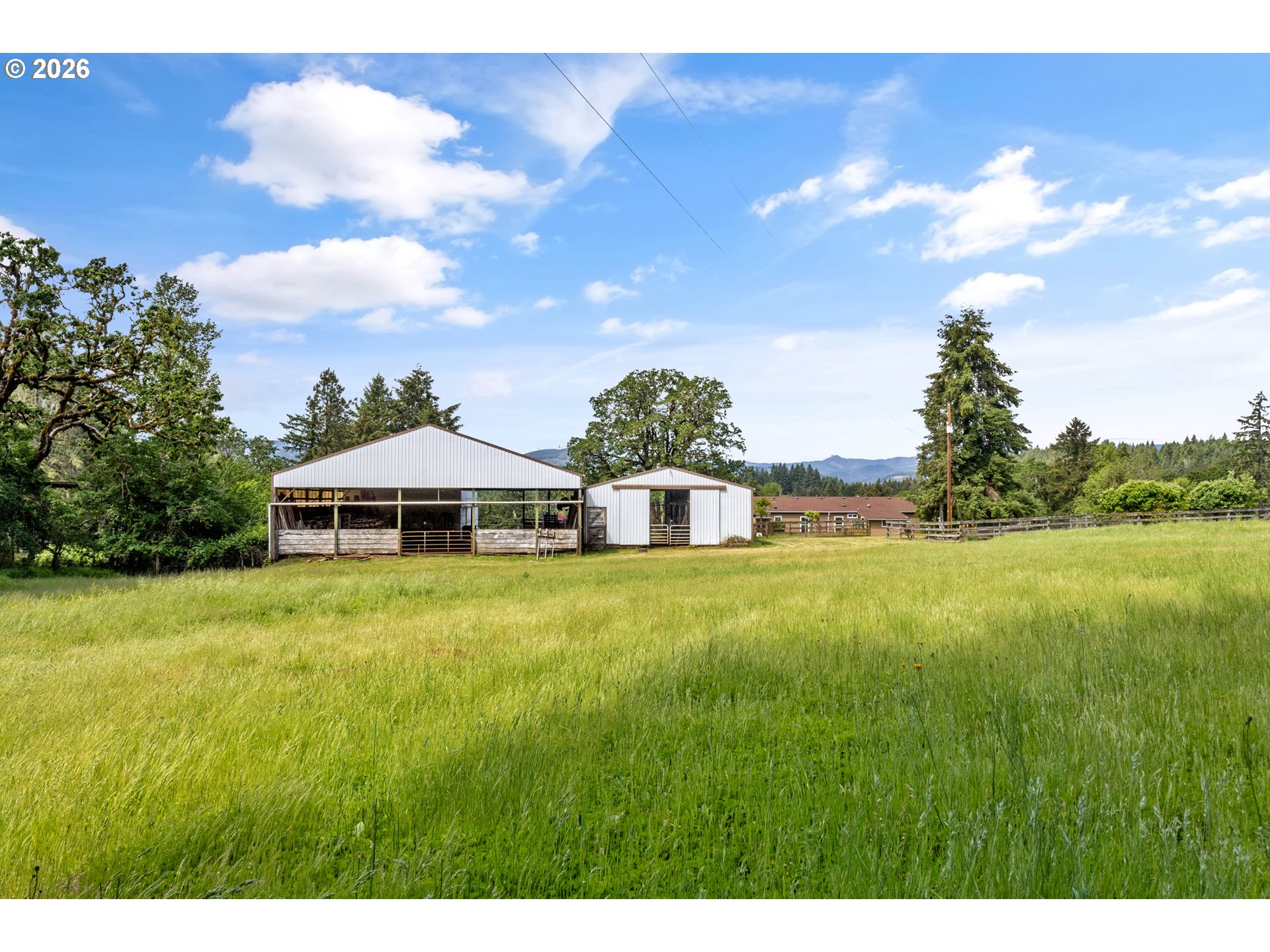 5150 Liberty Road Dallas, OR 97338 - Photo 33 of 48