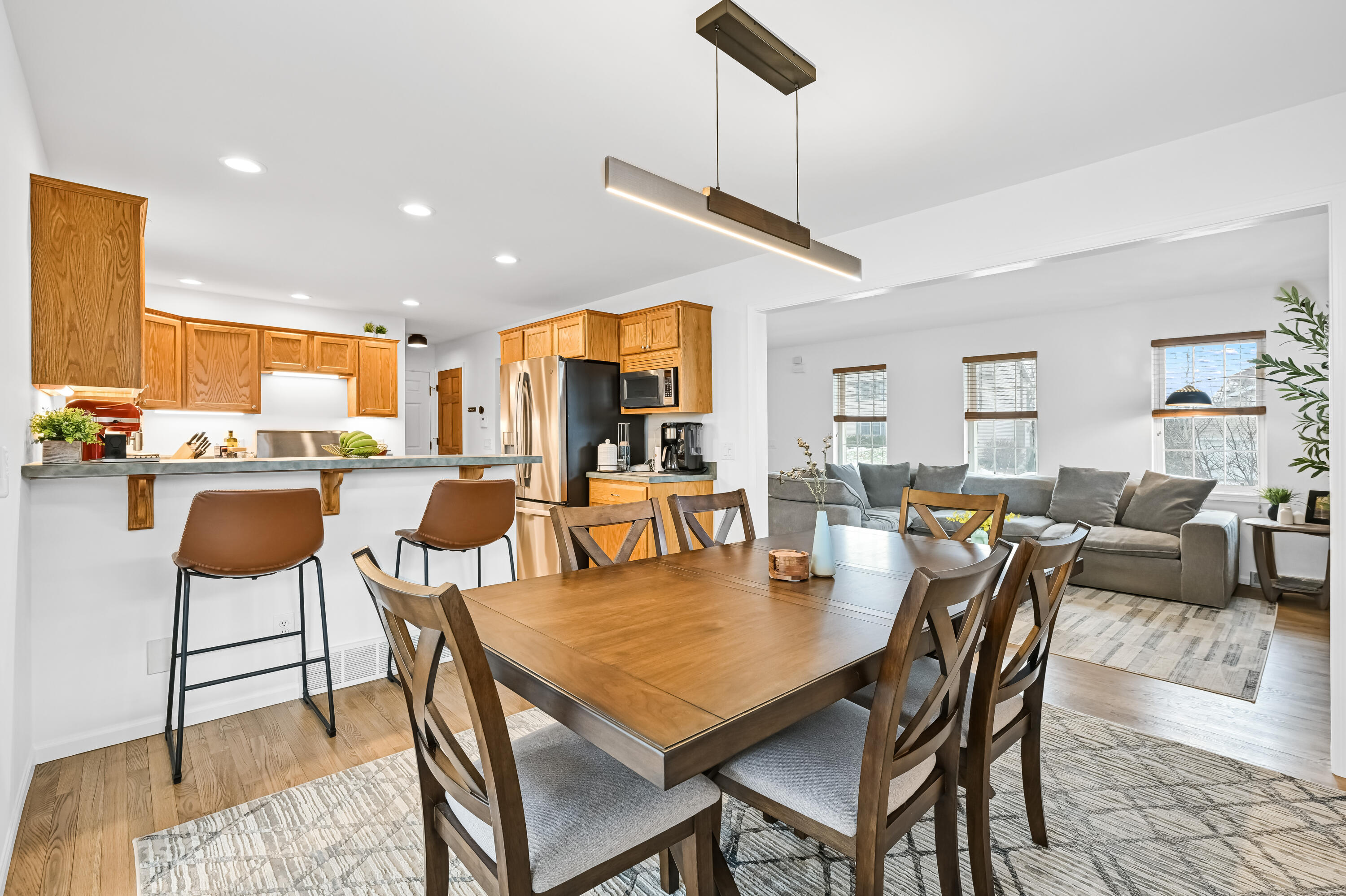 9902 Talons Way Madison, WI 53593 - Photo 11 of 44 DSC_ (11)