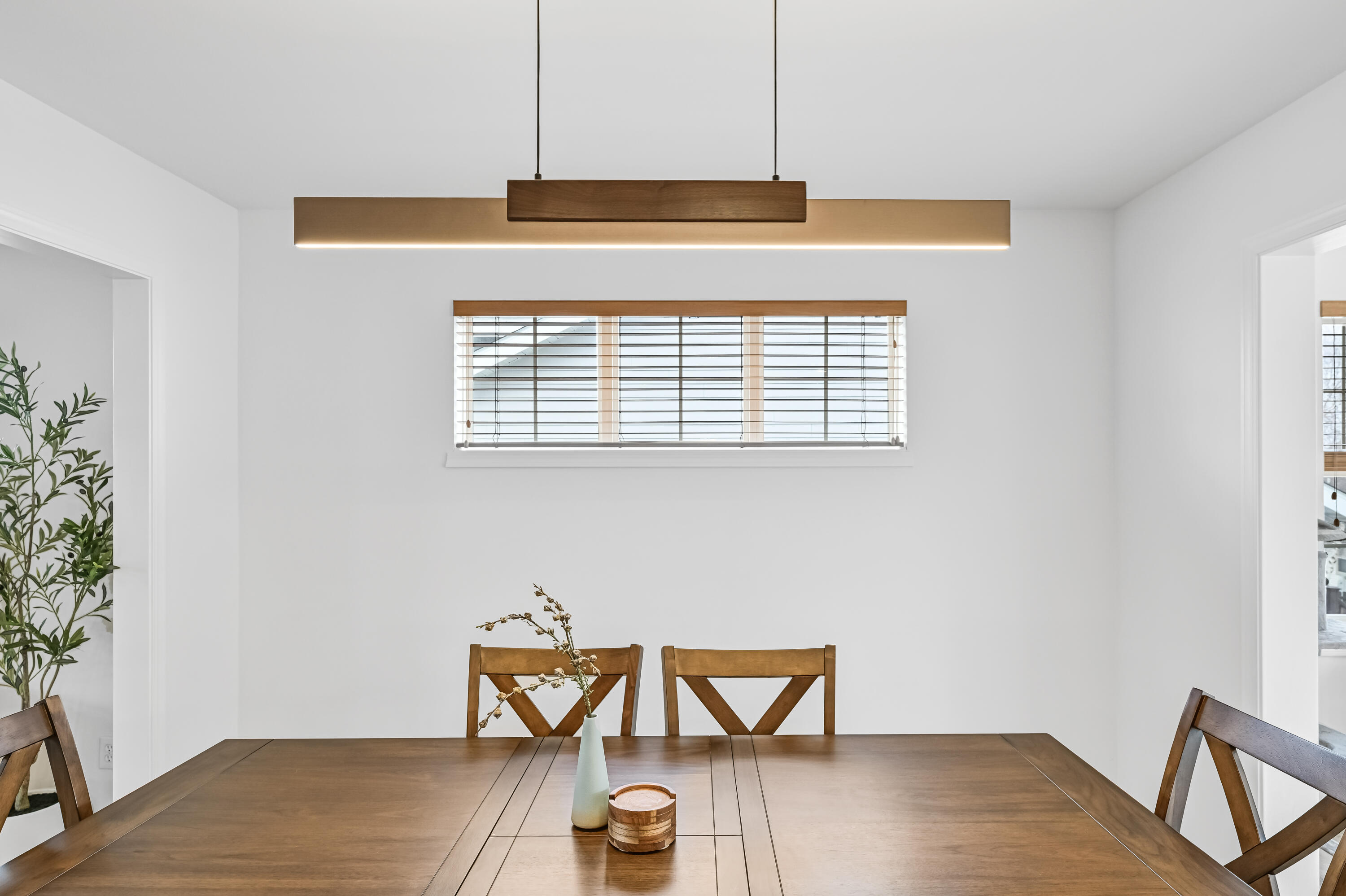 9902 Talons Way Madison, WI 53593 - Photo 12 of 44 DSC_ (12)