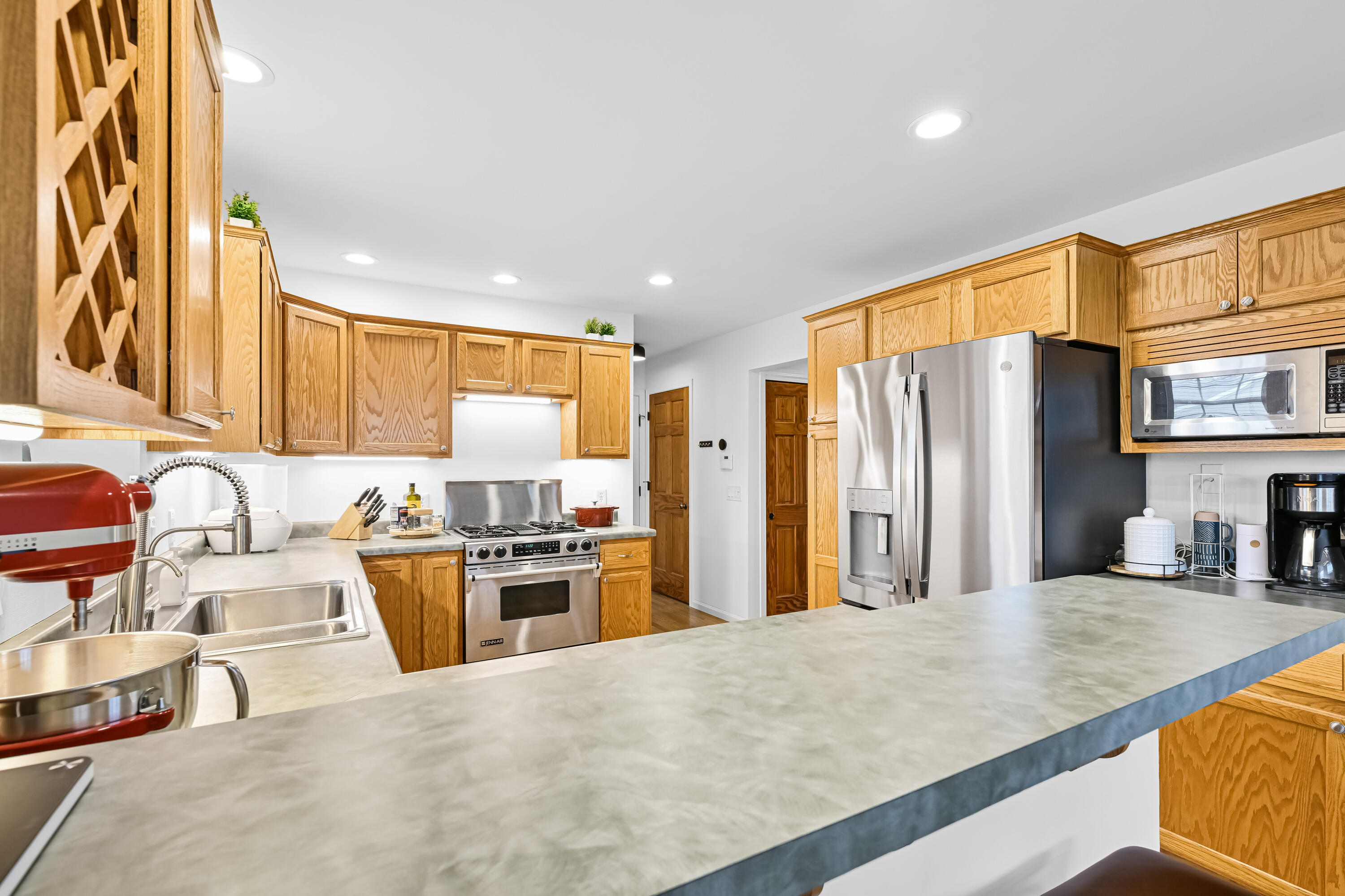 9902 Talons Way Madison, WI 53593 - Photo 14 of 44 DSC_ (14)