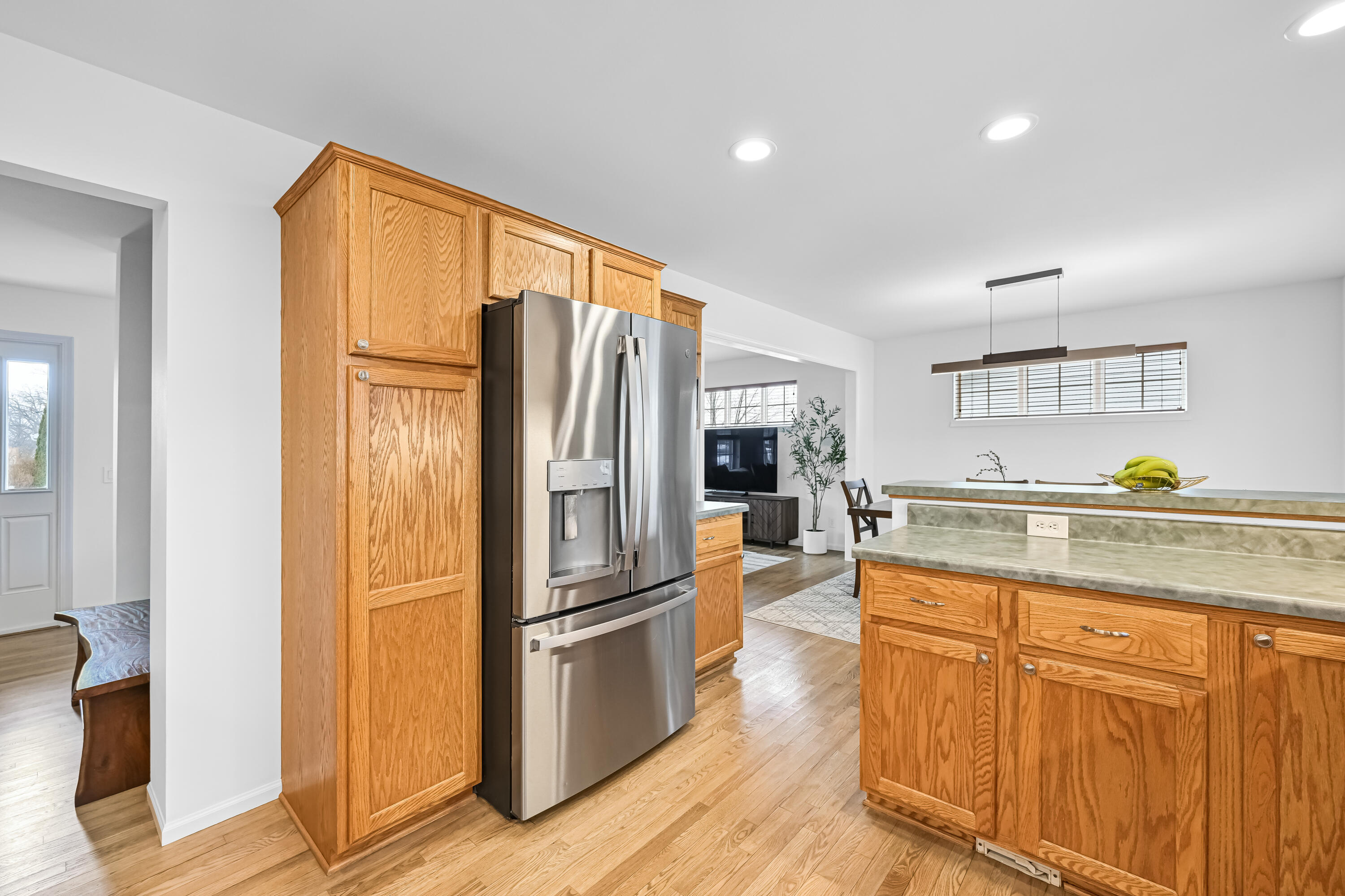 9902 Talons Way Madison, WI 53593 - Photo 16 of 44 DSC_ (16)