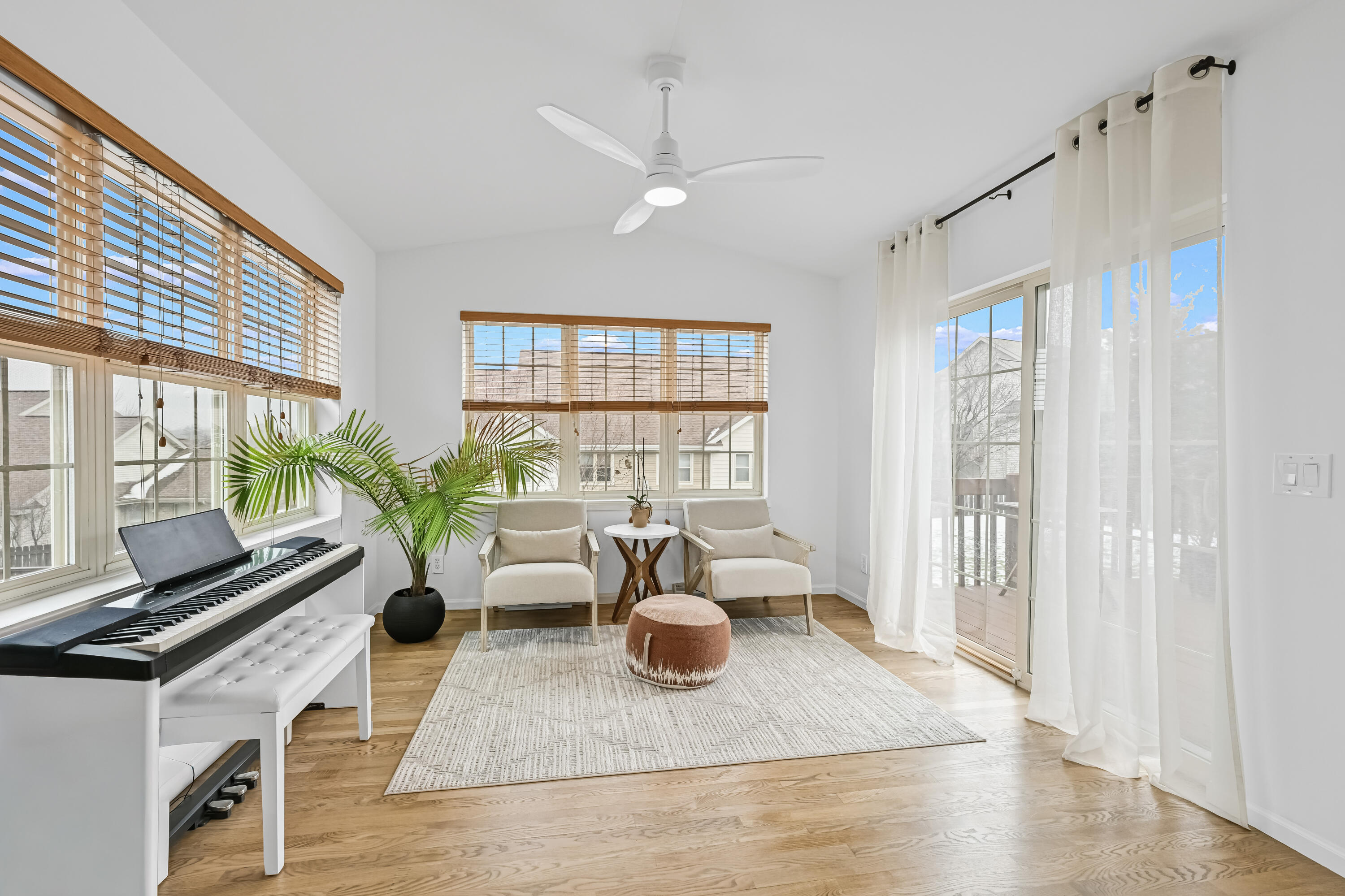 9902 Talons Way Madison, WI 53593 - Photo 17 of 44 DSC_ (17)