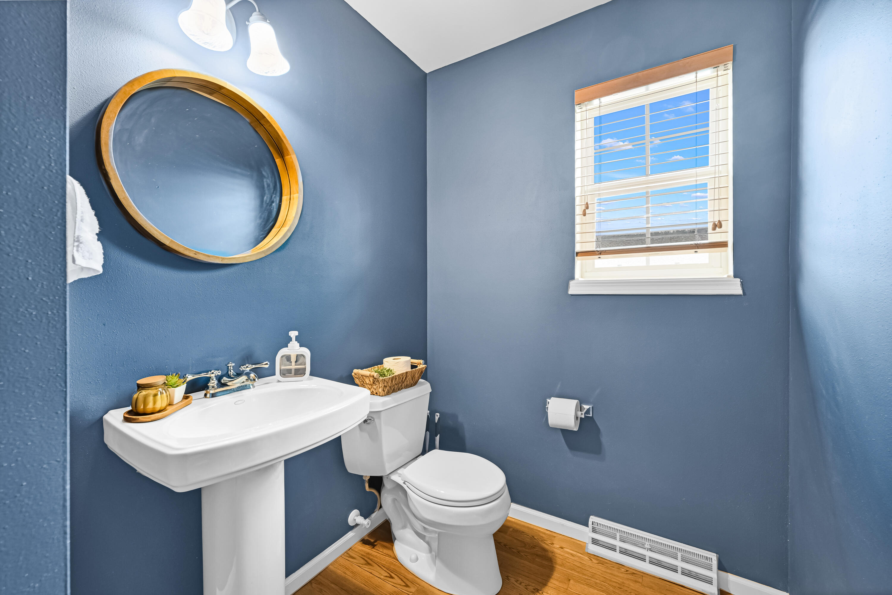 9902 Talons Way Madison, WI 53593 - Photo 18 of 44 DSC_ (18)