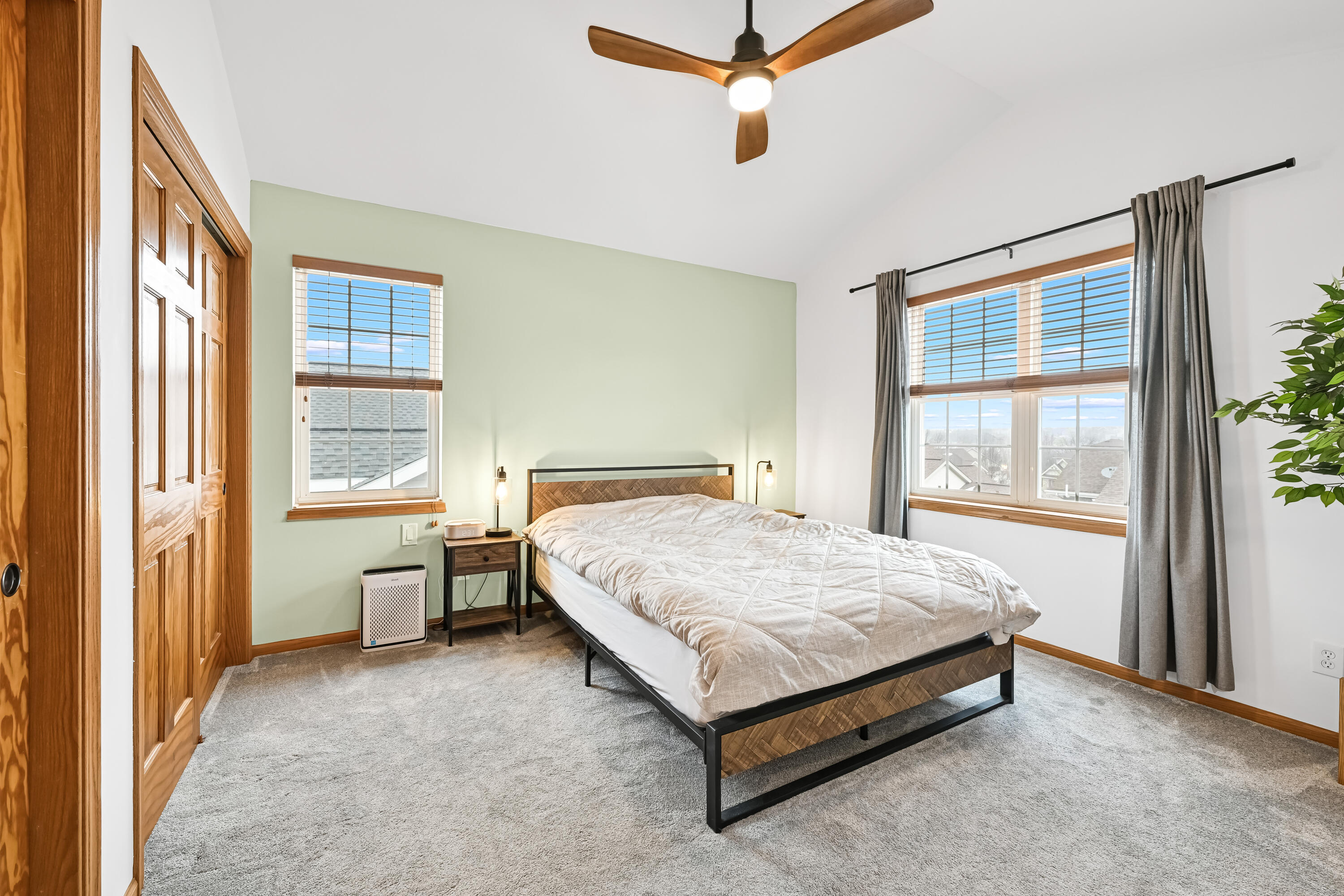 9902 Talons Way Madison, WI 53593 - Photo 19 of 44 DSC_ (19)