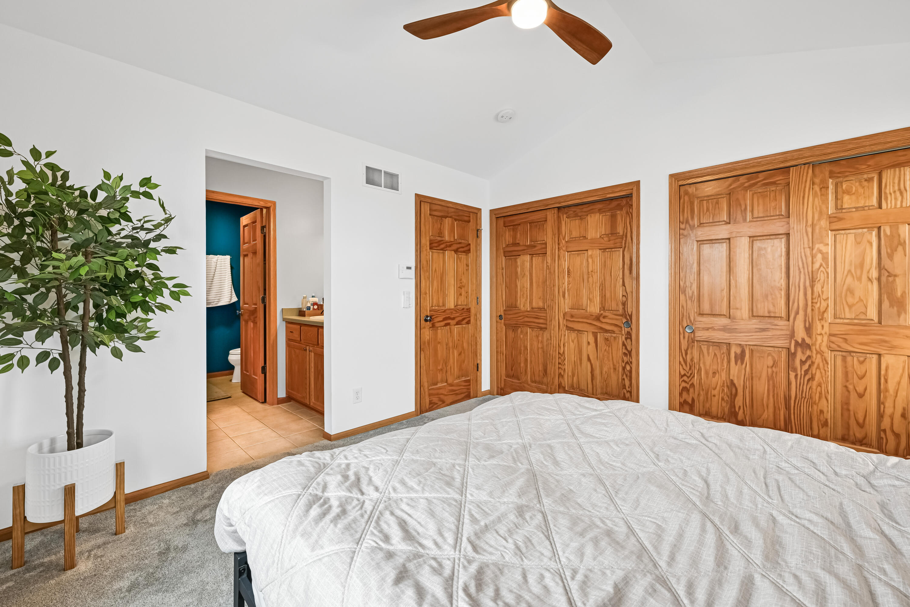 9902 Talons Way Madison, WI 53593 - Photo 20 of 44 DSC_ (20)