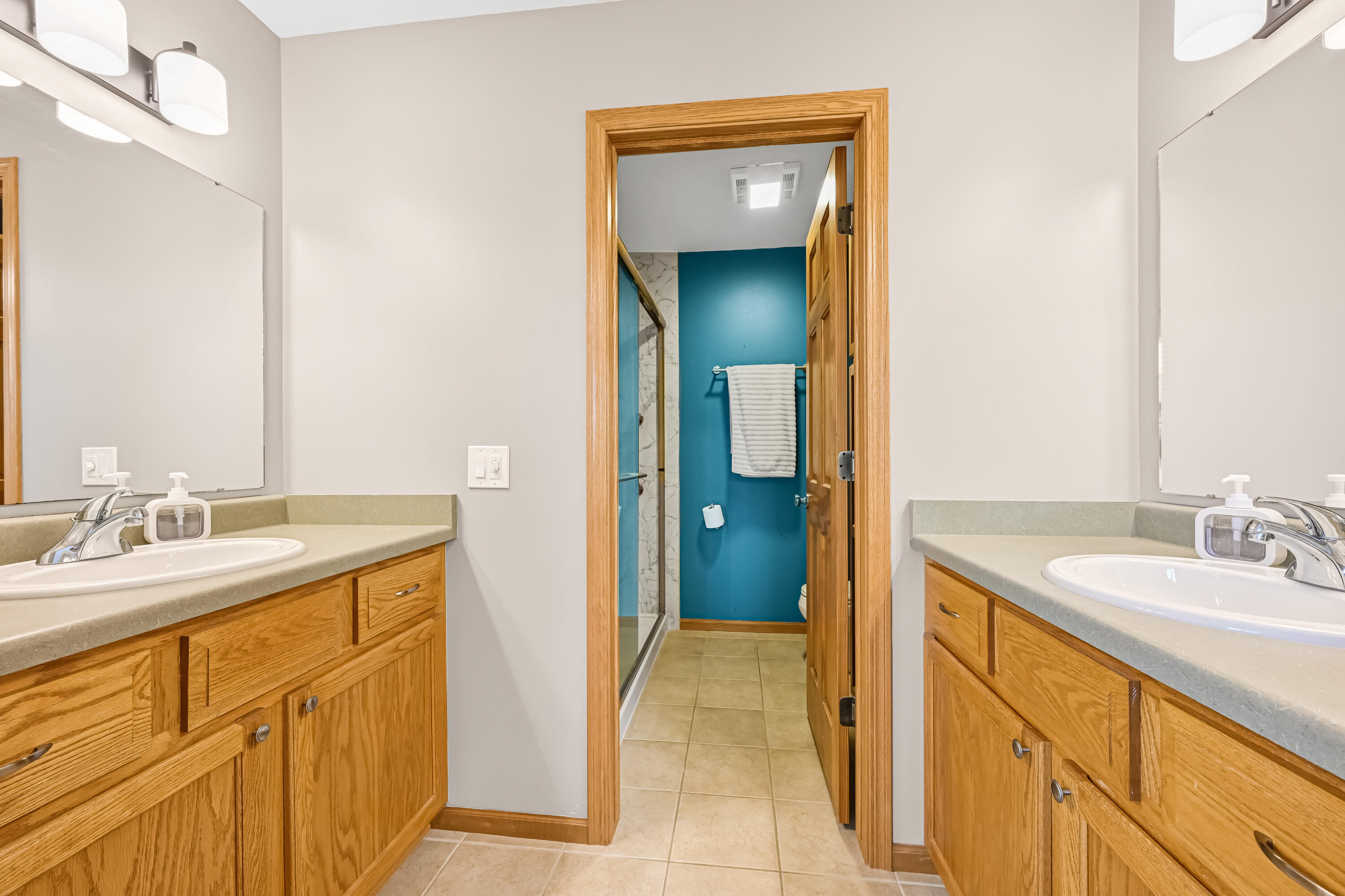 9902 Talons Way Madison, WI 53593 - Photo 21 of 44 DSC_ (21)