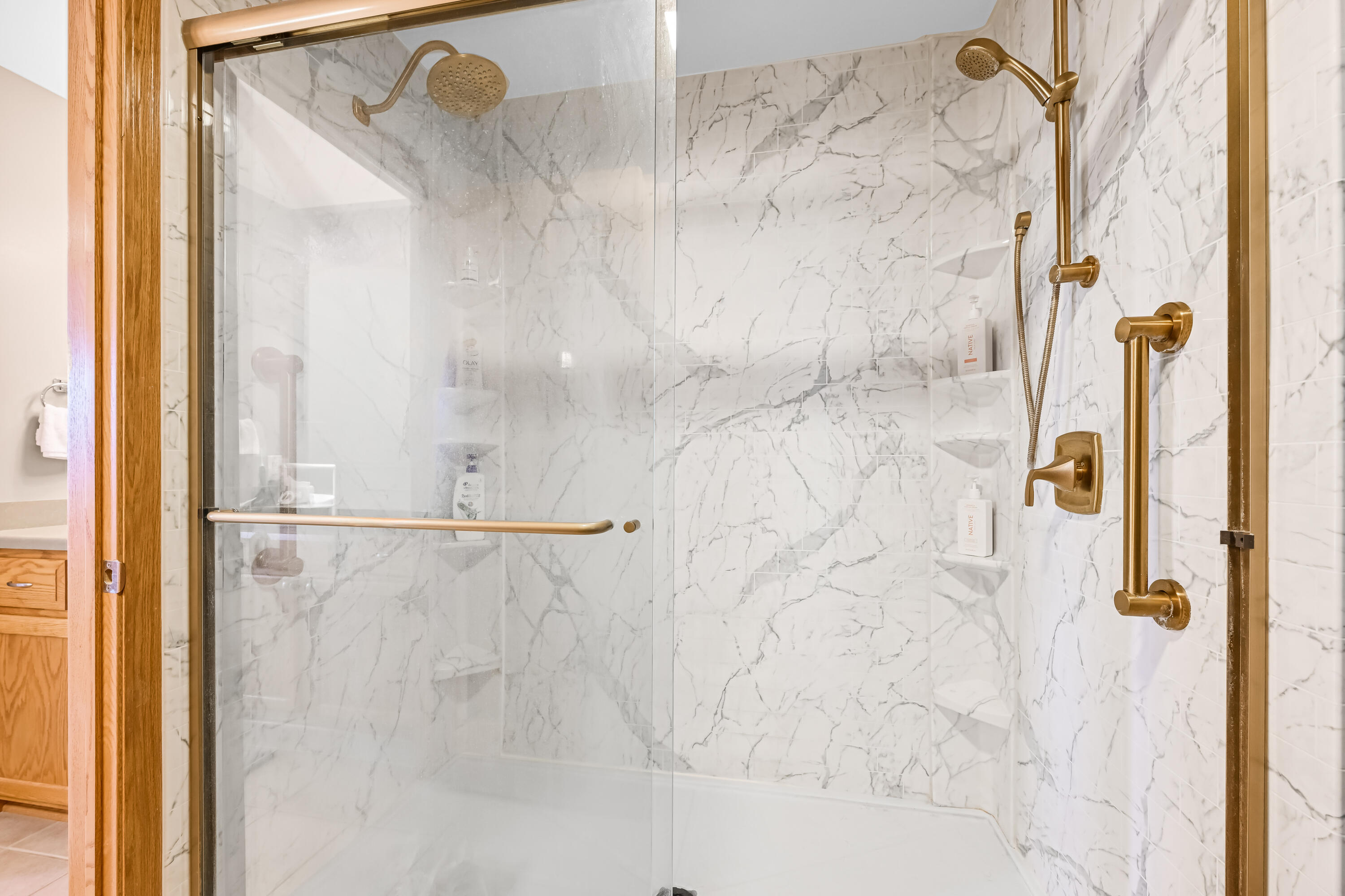 9902 Talons Way Madison, WI 53593 - Photo 22 of 44 DSC_ (22)