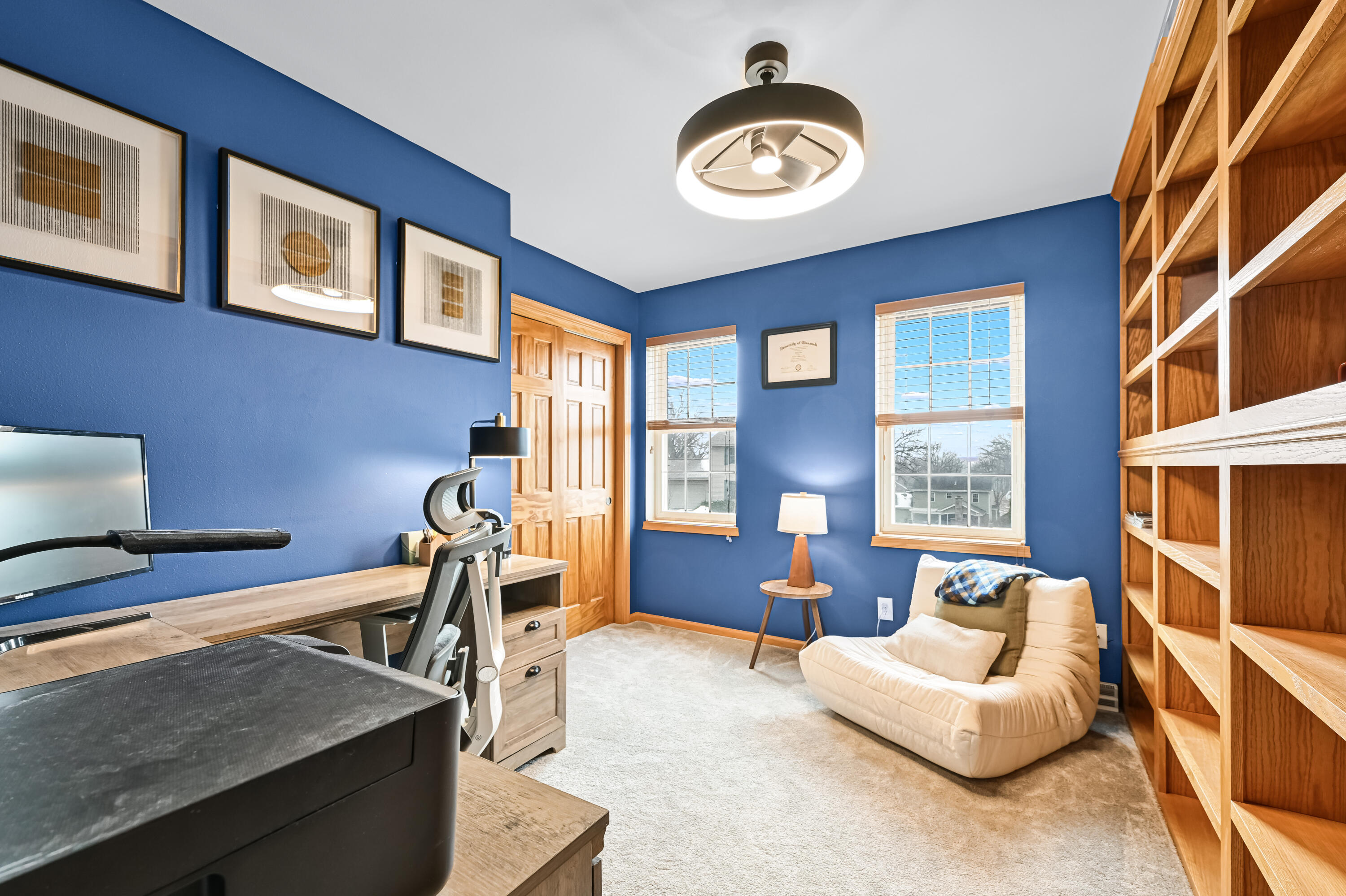 9902 Talons Way Madison, WI 53593 - Photo 23 of 44 DSC_ (23)