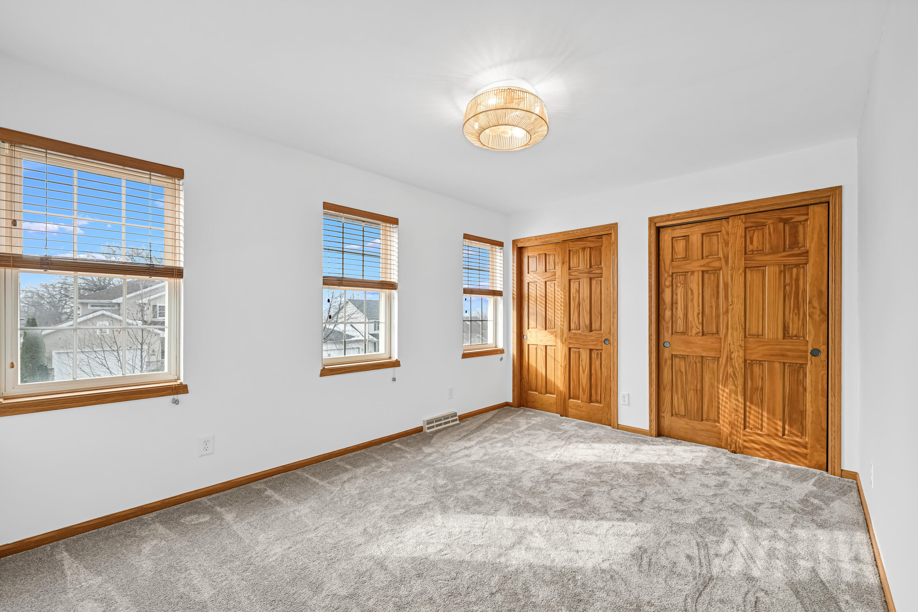 9902 Talons Way Madison, WI 53593 - Photo 24 of 44 DSC_ (24)