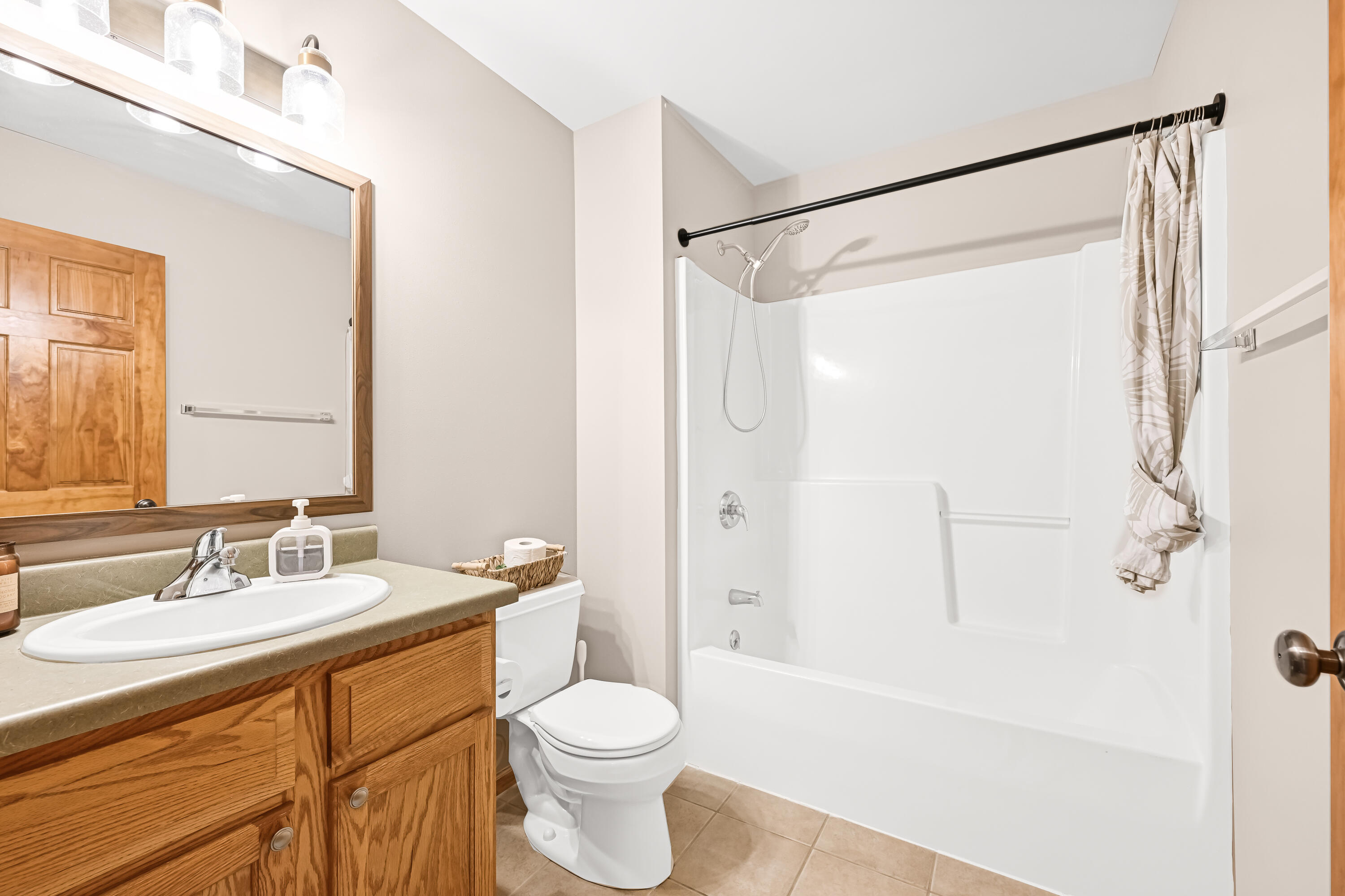 9902 Talons Way Madison, WI 53593 - Photo 25 of 44 DSC_ (25)