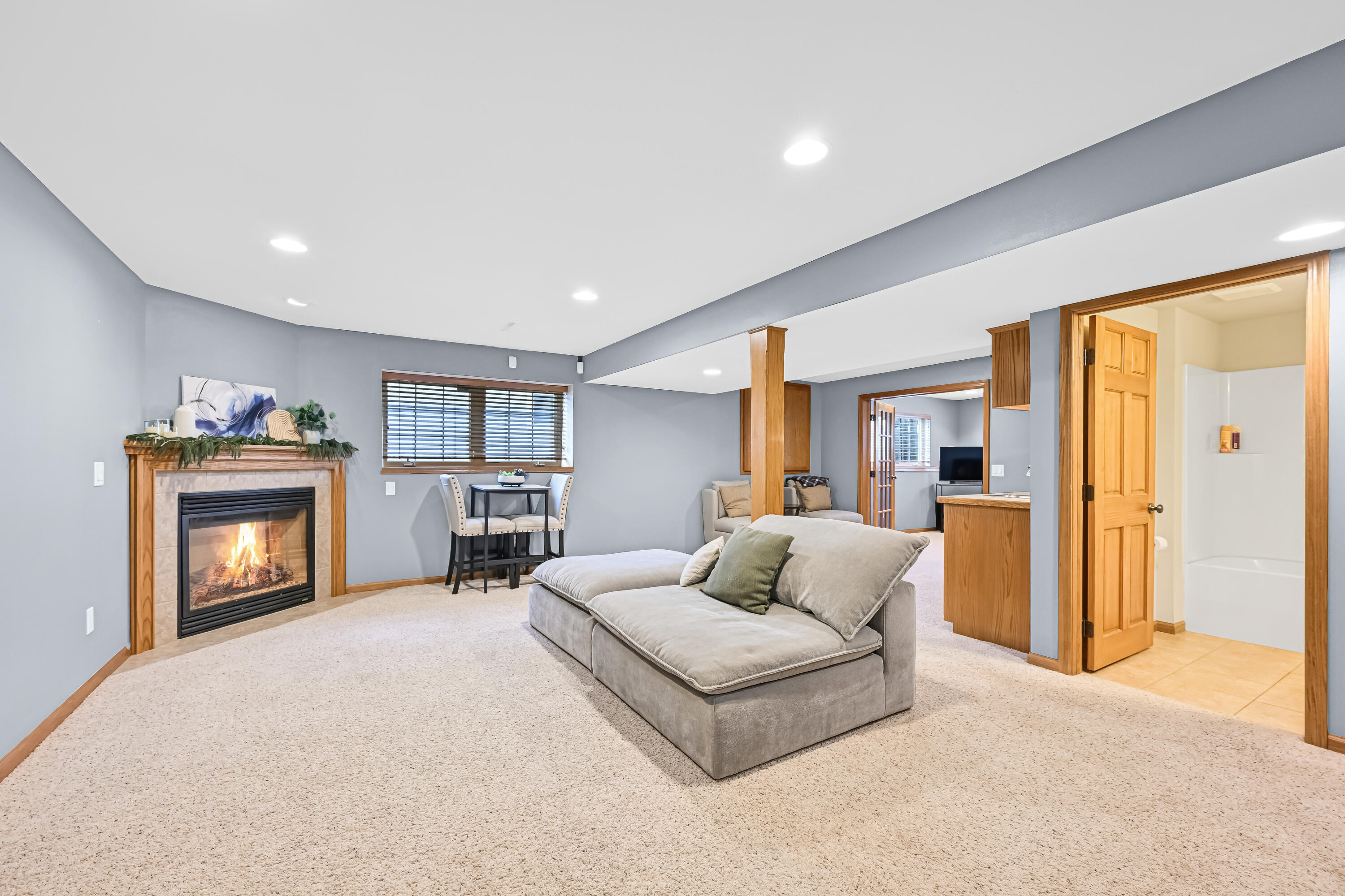 9902 Talons Way Madison, WI 53593 - Photo 26 of 44 DSC_ (26)