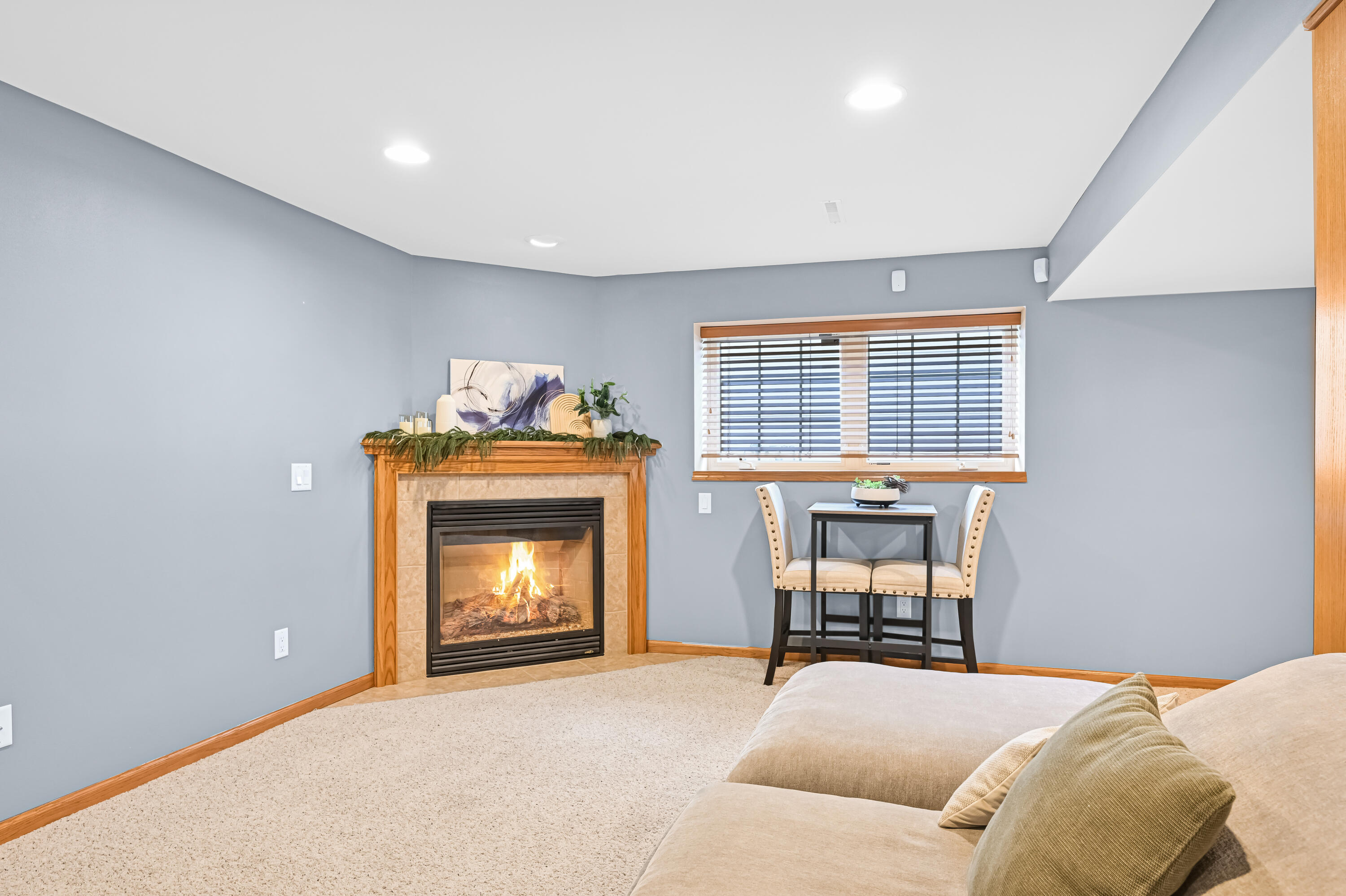 9902 Talons Way Madison, WI 53593 - Photo 28 of 44 DSC_ (28)