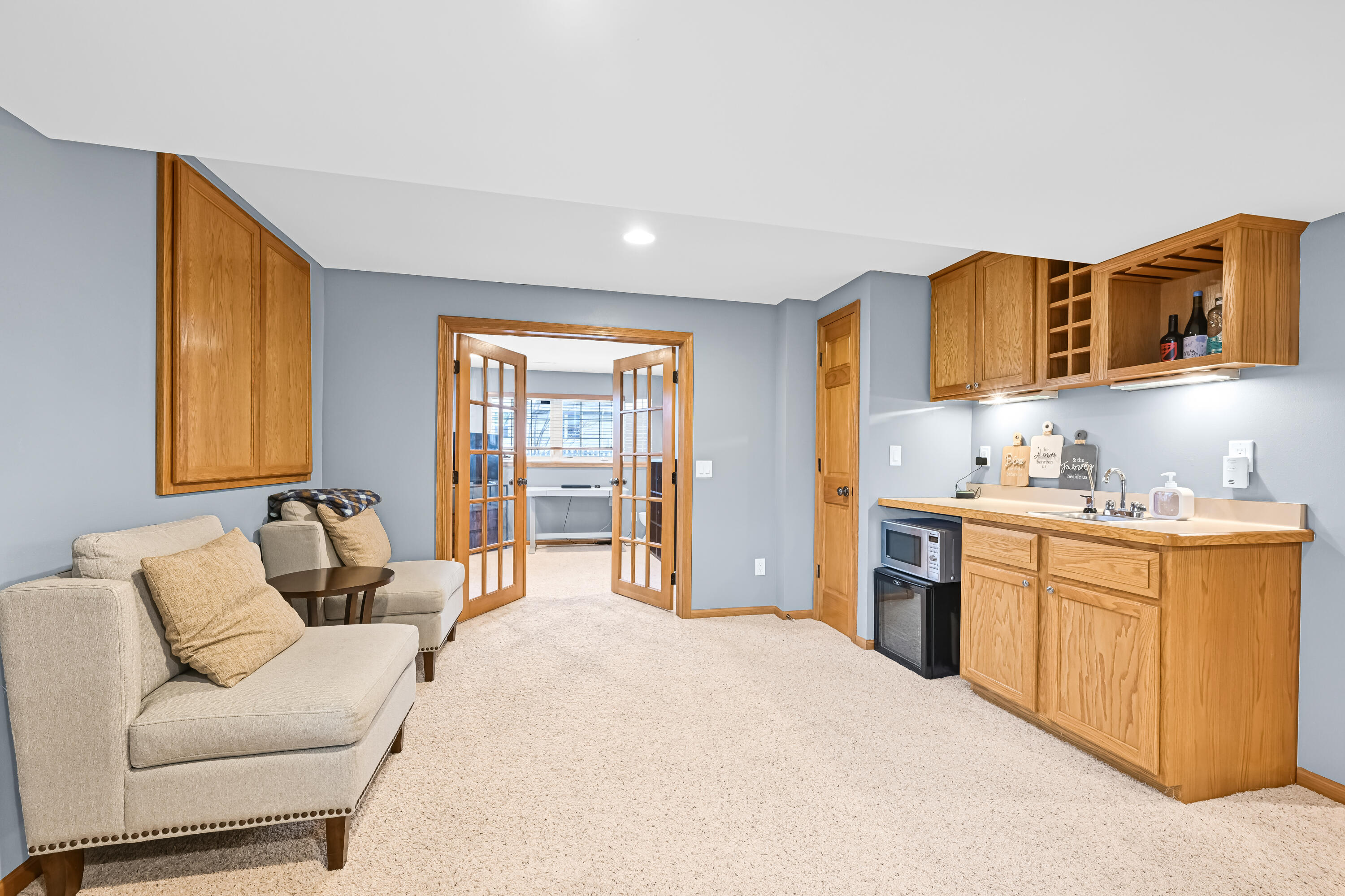 9902 Talons Way Madison, WI 53593 - Photo 29 of 44 DSC_ (29)