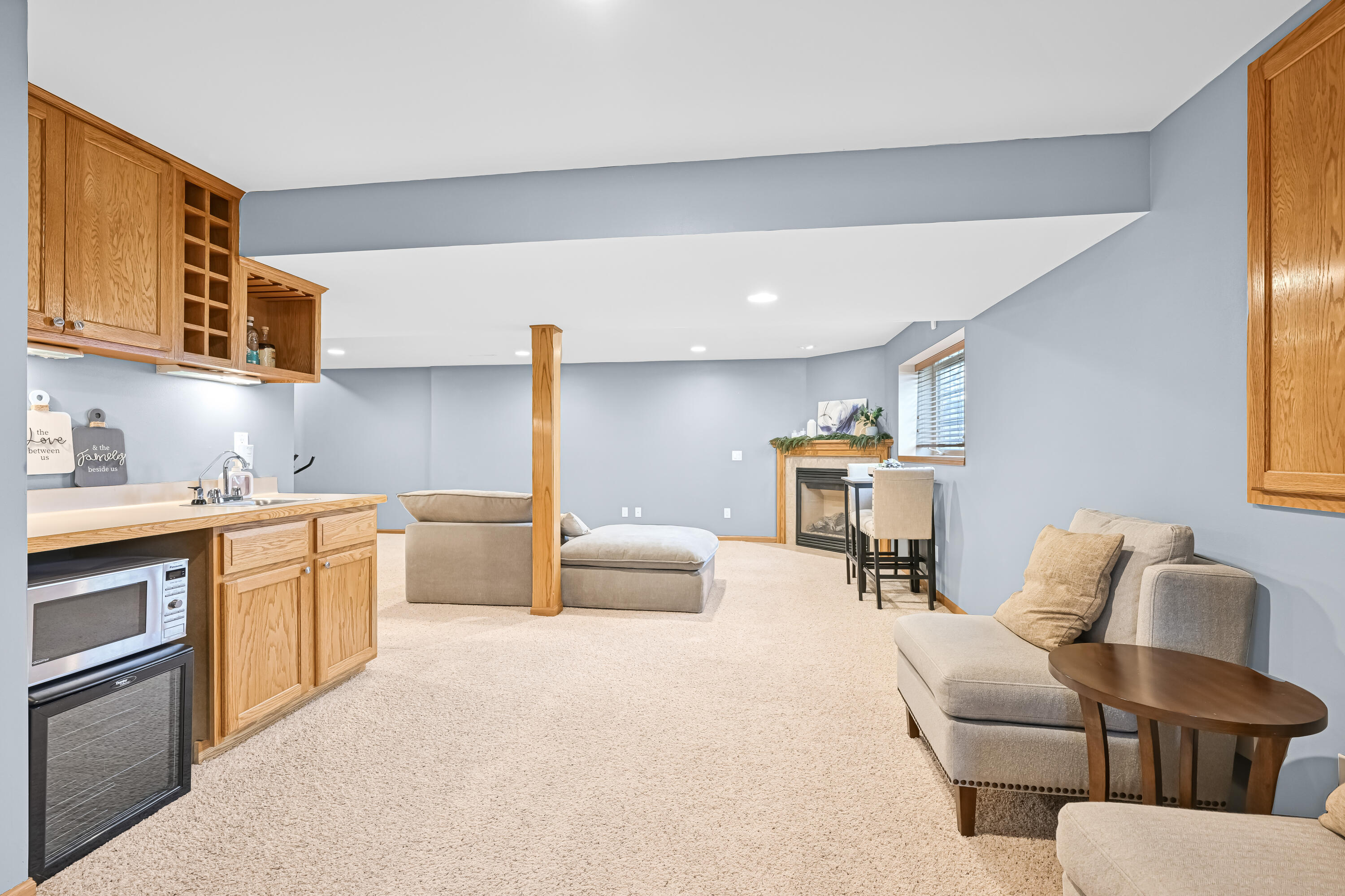 9902 Talons Way Madison, WI 53593 - Photo 30 of 44 DSC_ (30)