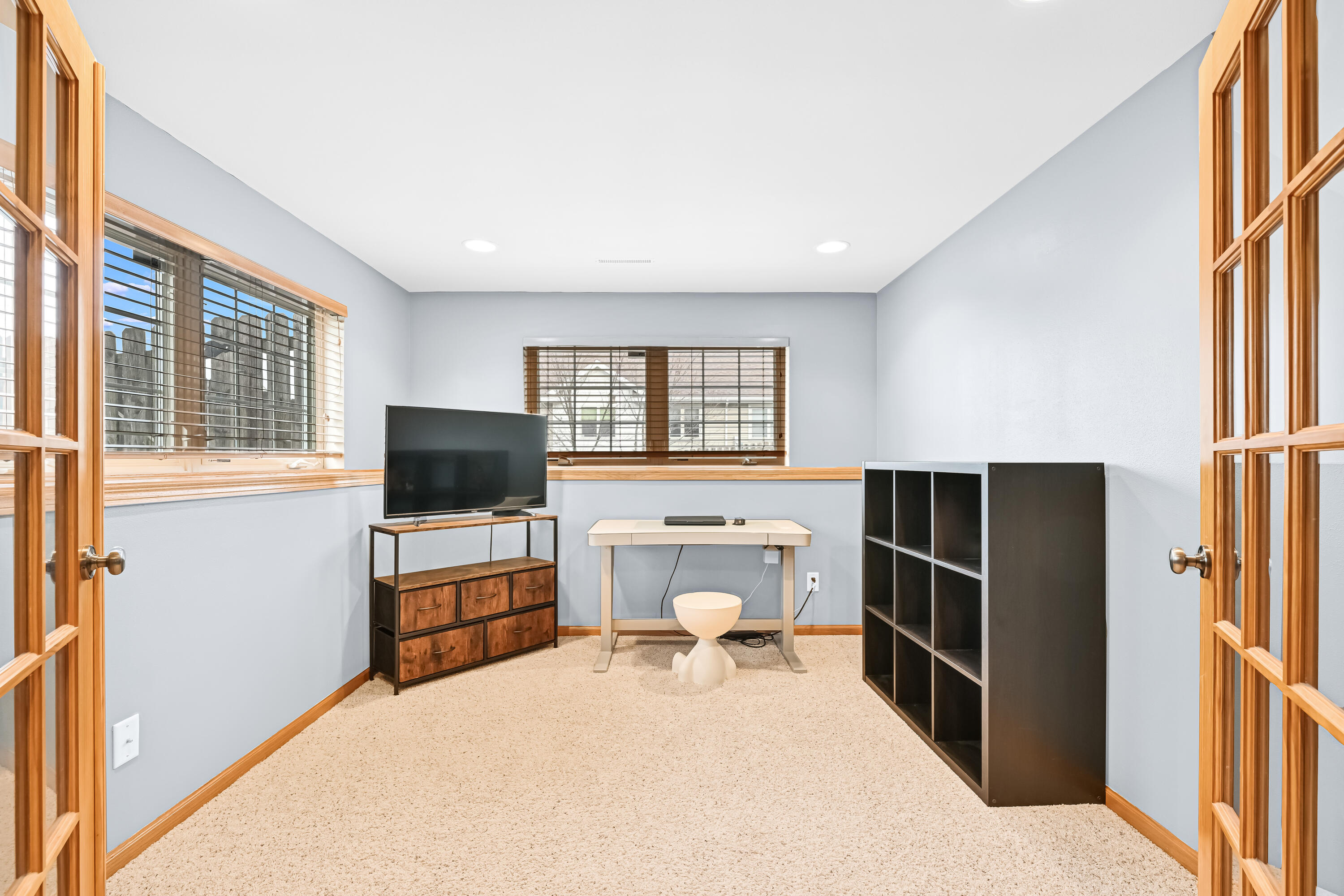 9902 Talons Way Madison, WI 53593 - Photo 31 of 44 DSC_ (31)