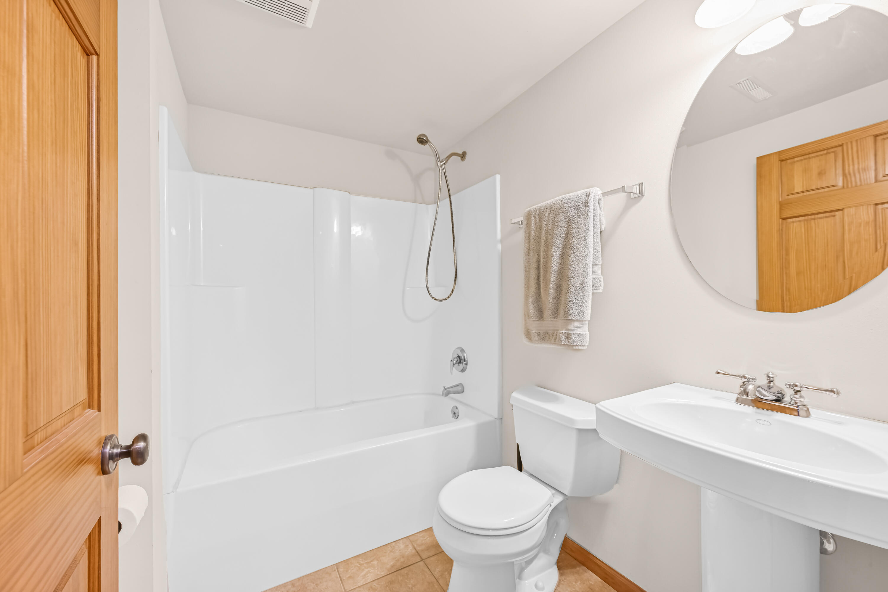 9902 Talons Way Madison, WI 53593 - Photo 32 of 44 DSC_ (32)