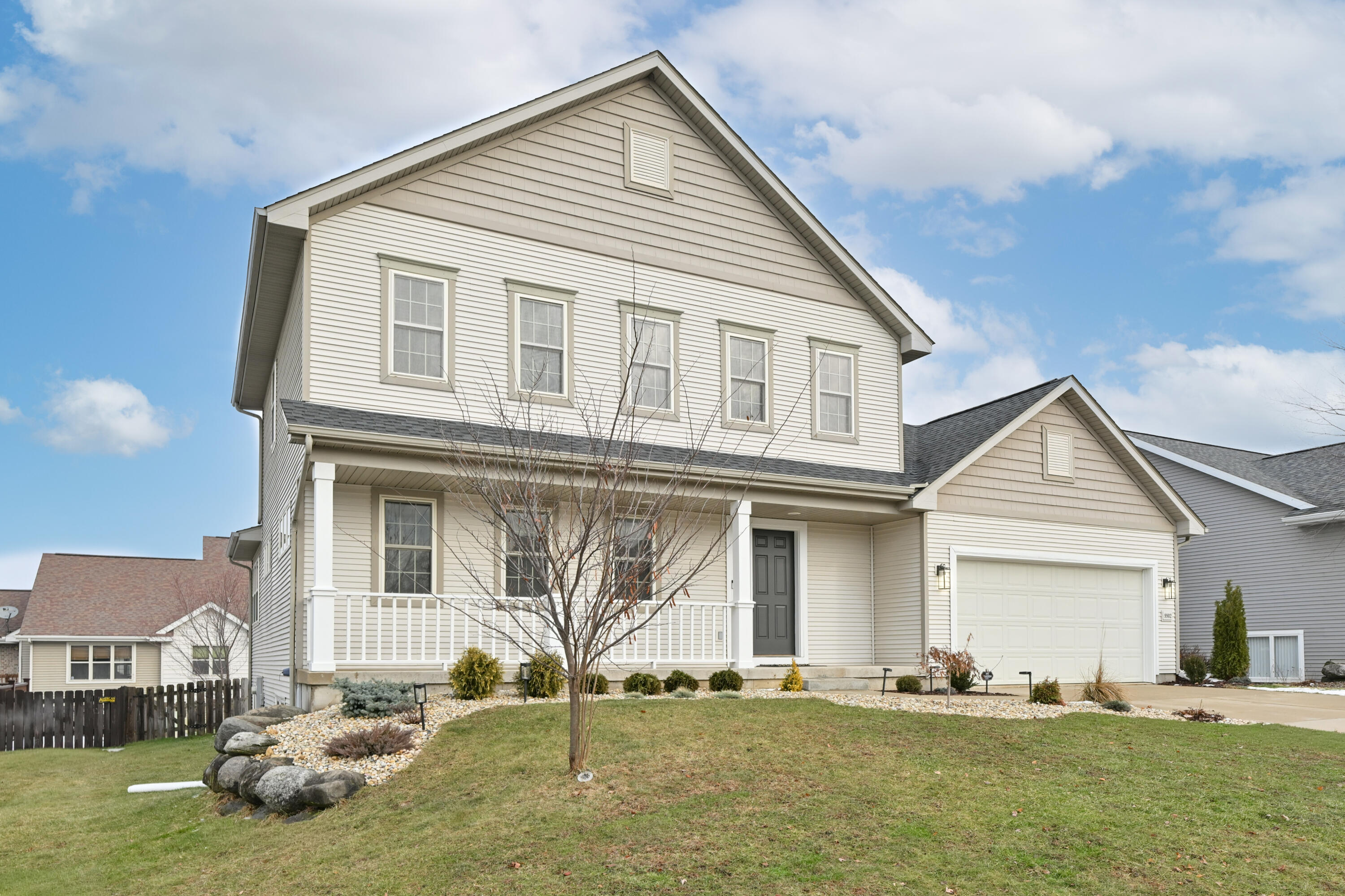 9902 Talons Way Madison, WI 53593 - Photo 33 of 44 DSC_ (1)