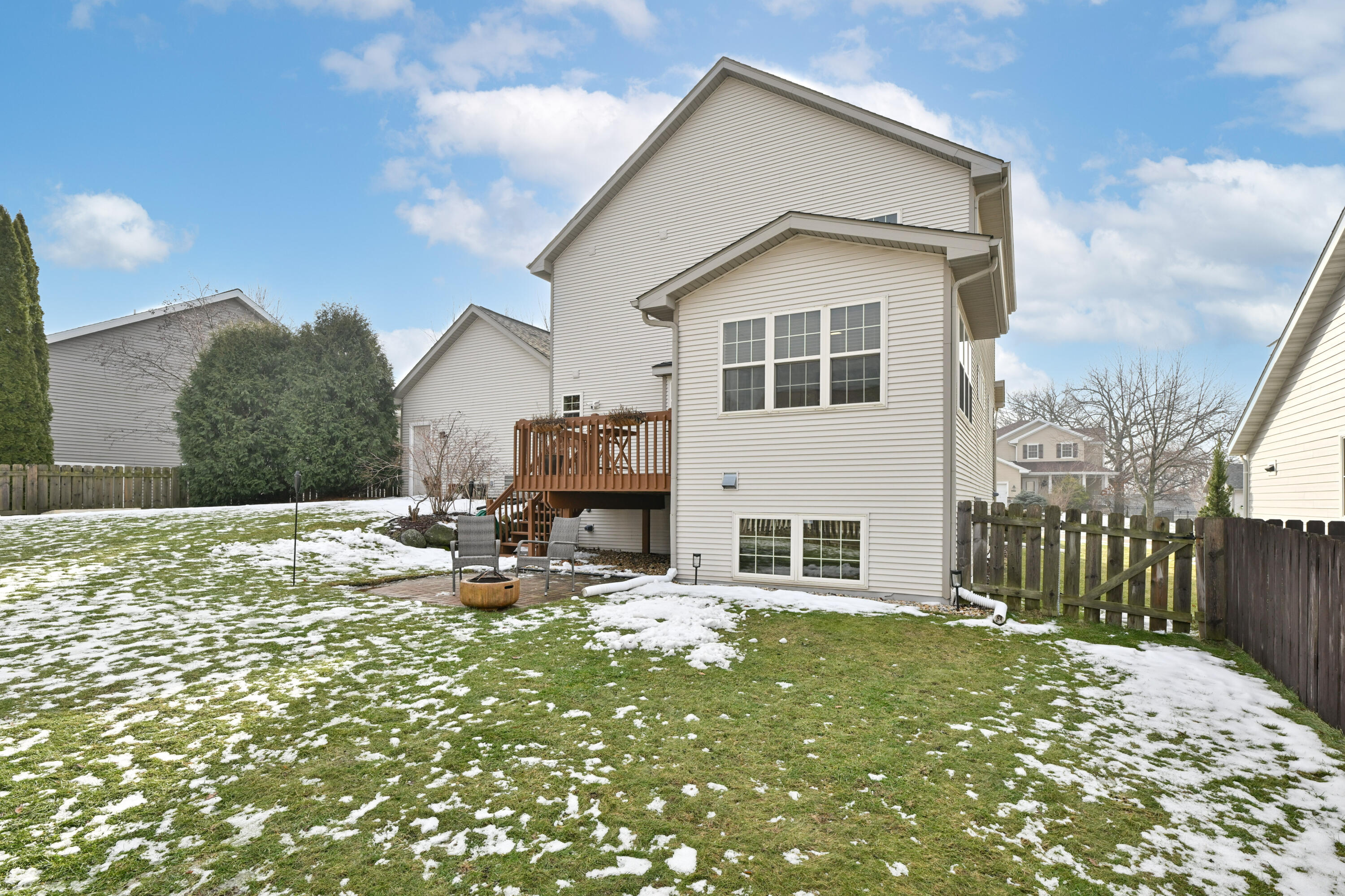 9902 Talons Way Madison, WI 53593 - Photo 36 of 44 DSC_ (34)