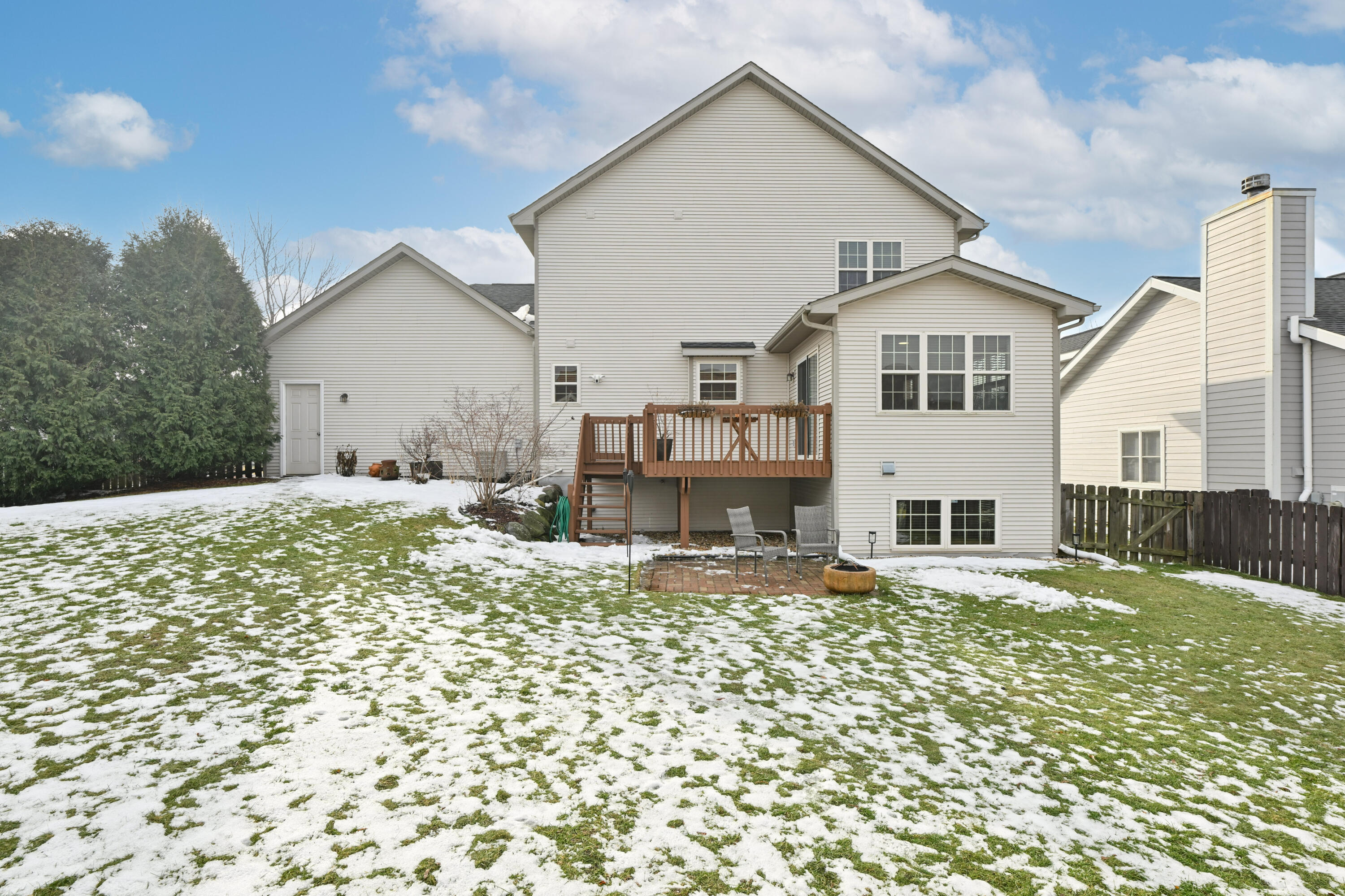 9902 Talons Way Madison, WI 53593 - Photo 37 of 44 DSC_ (35)