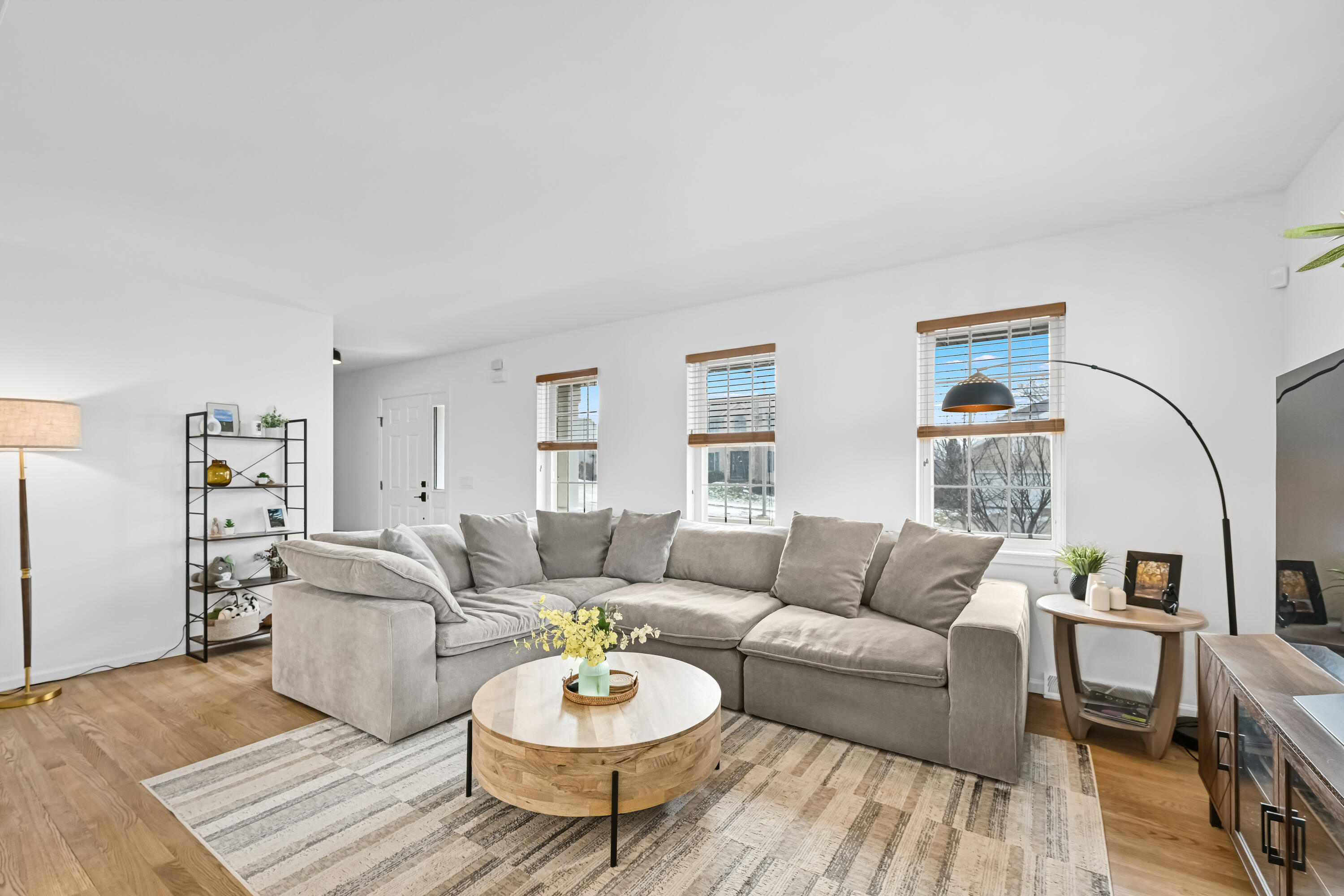 9902 Talons Way Madison, WI 53593 - Photo 7 of 44 DSC_ (7)