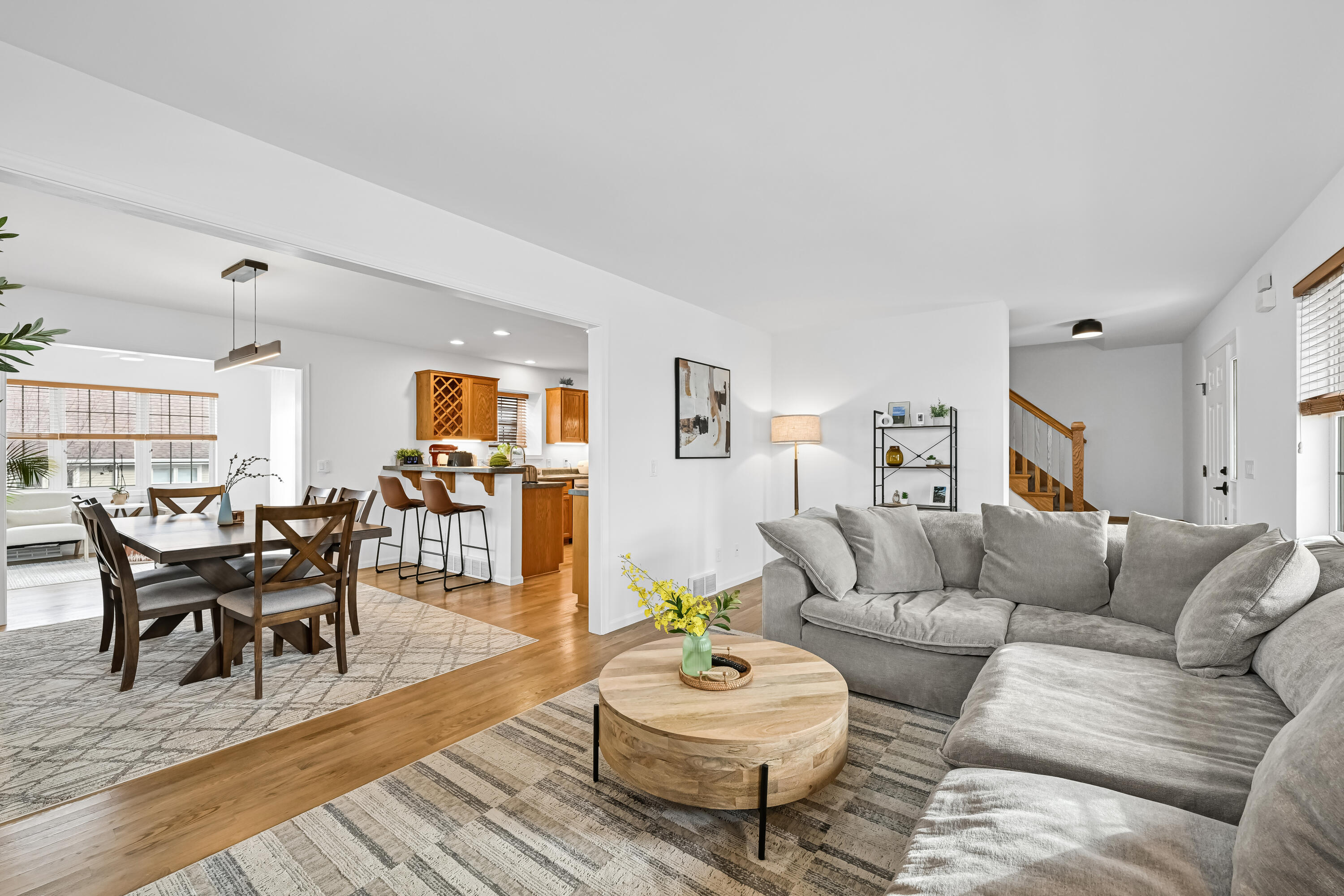 9902 Talons Way Madison, WI 53593 - Photo 8 of 44 DSC_ (8)