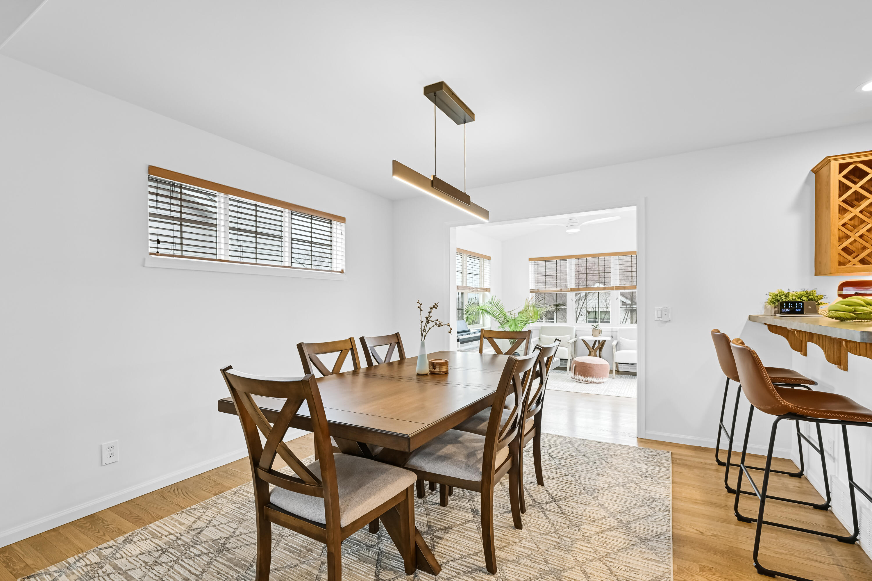 9902 Talons Way Madison, WI 53593 - Photo 10 of 44 DSC_ (10)