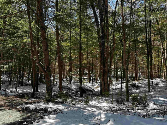 $23,000 | 118 Paul's Place, Unit 118, Enfield, NH 03748