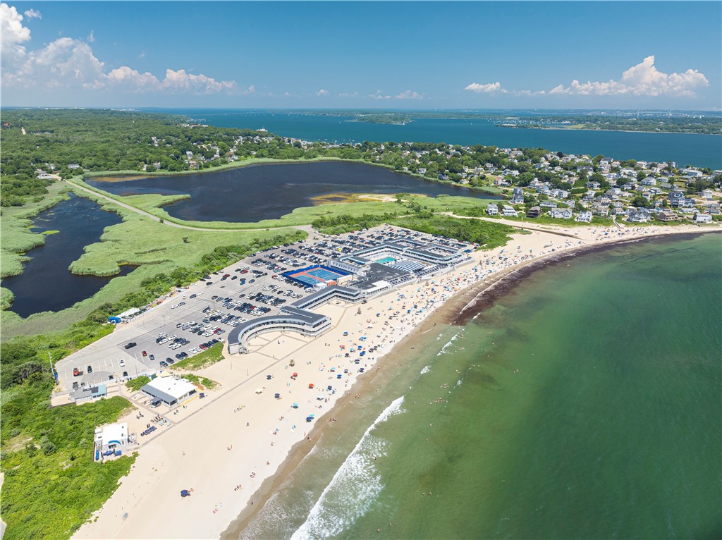 175 Bonnet Point Road, Unit QN28 Narragansett, RI 02882 - Photo 1 of 14