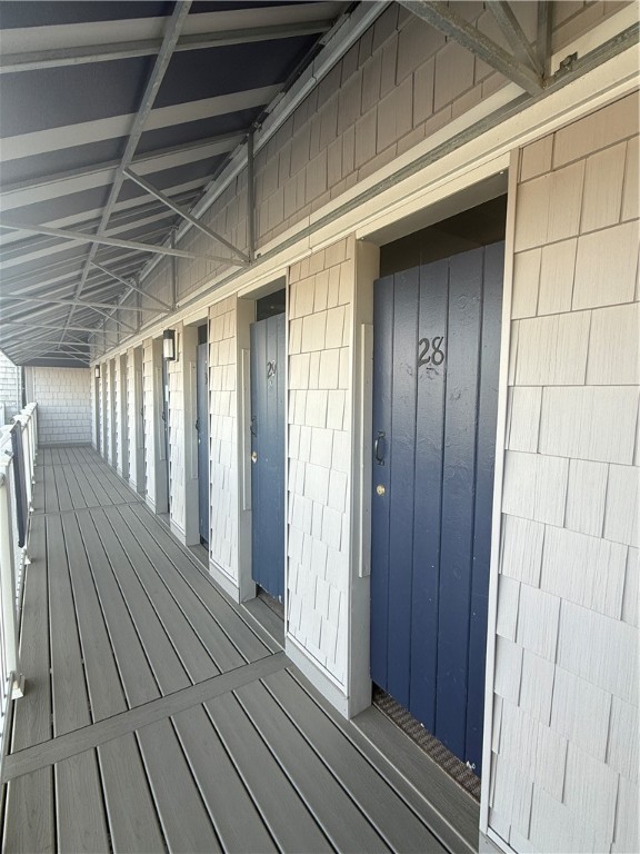 175 Bonnet Point Road, Unit QN28 Narragansett, RI 02882 - Photo 11 of 14