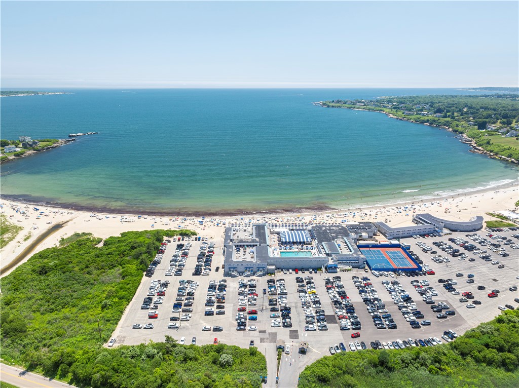 175 Bonnet Point Road, Unit QN28 Narragansett, RI 02882 - Photo 12 of 14