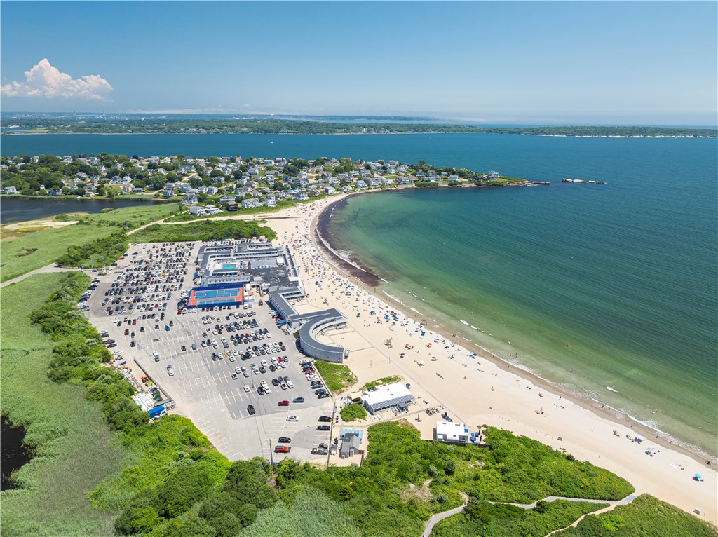 175 Bonnet Point Road, Unit QN28 Narragansett, RI 02882 - Photo 13 of 14