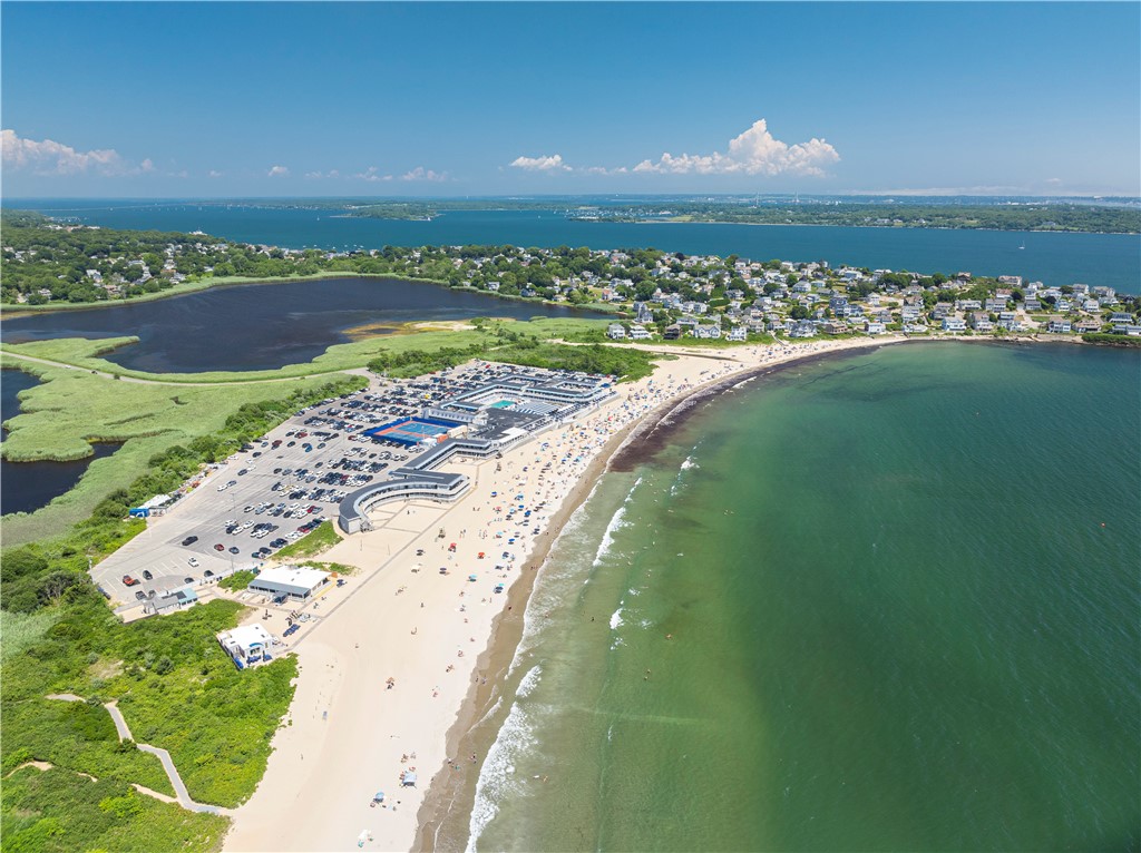 175 Bonnet Point Road, Unit QN28 Narragansett, RI 02882 - Photo 14 of 14