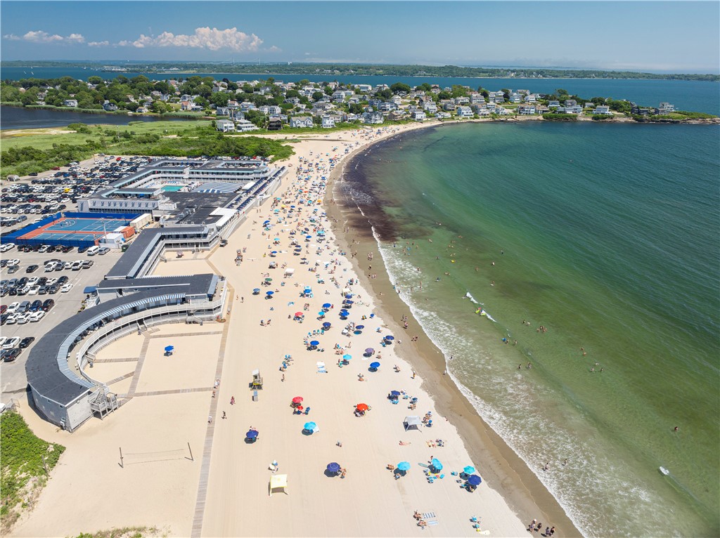 175 Bonnet Point Road, Unit QN28 Narragansett, RI 02882 - Photo 2 of 14